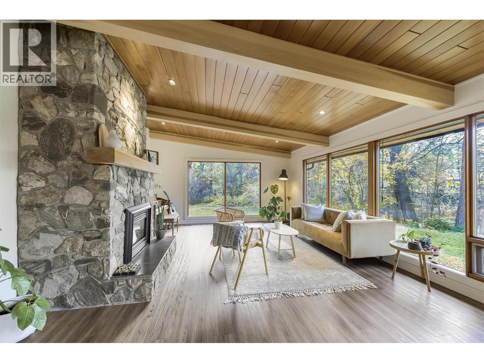 3153 Hall Road, Kelowna, British Columbia  V1W 2R8 - Photo 19 - 10369790