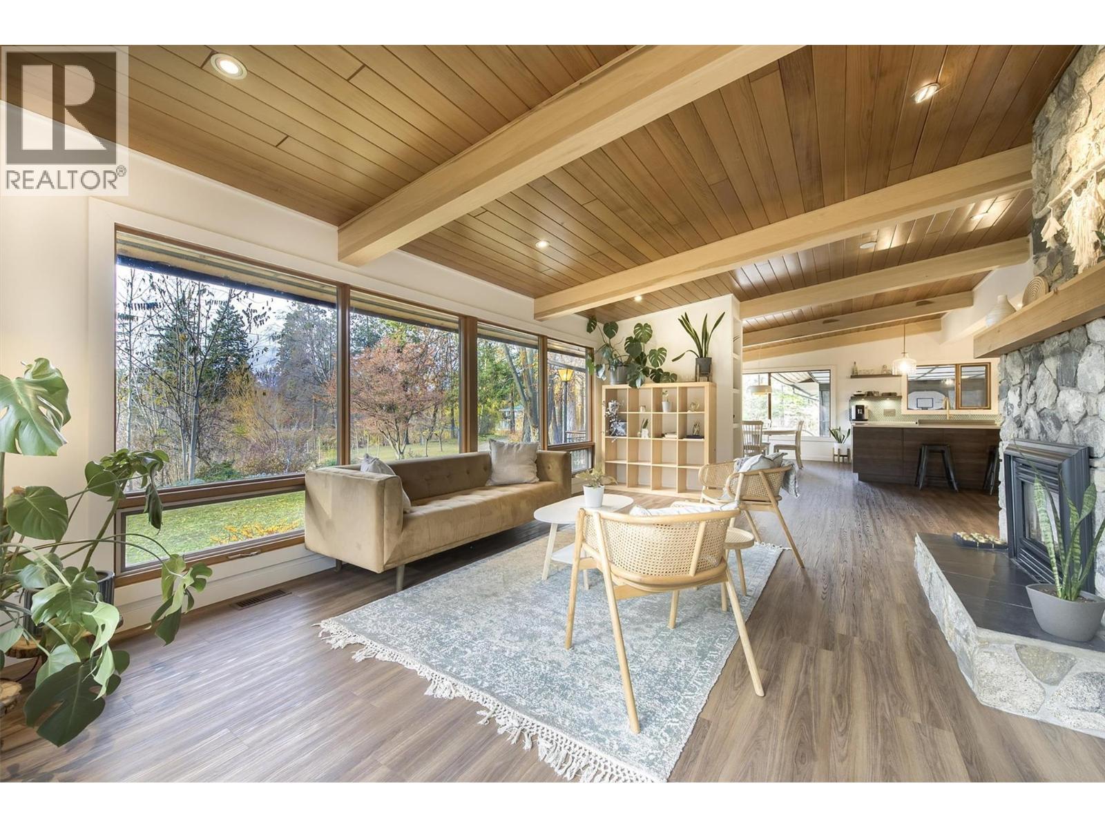 3153 Hall Road, Kelowna, British Columbia  V1W 2R8 - Photo 21 - 10369790
