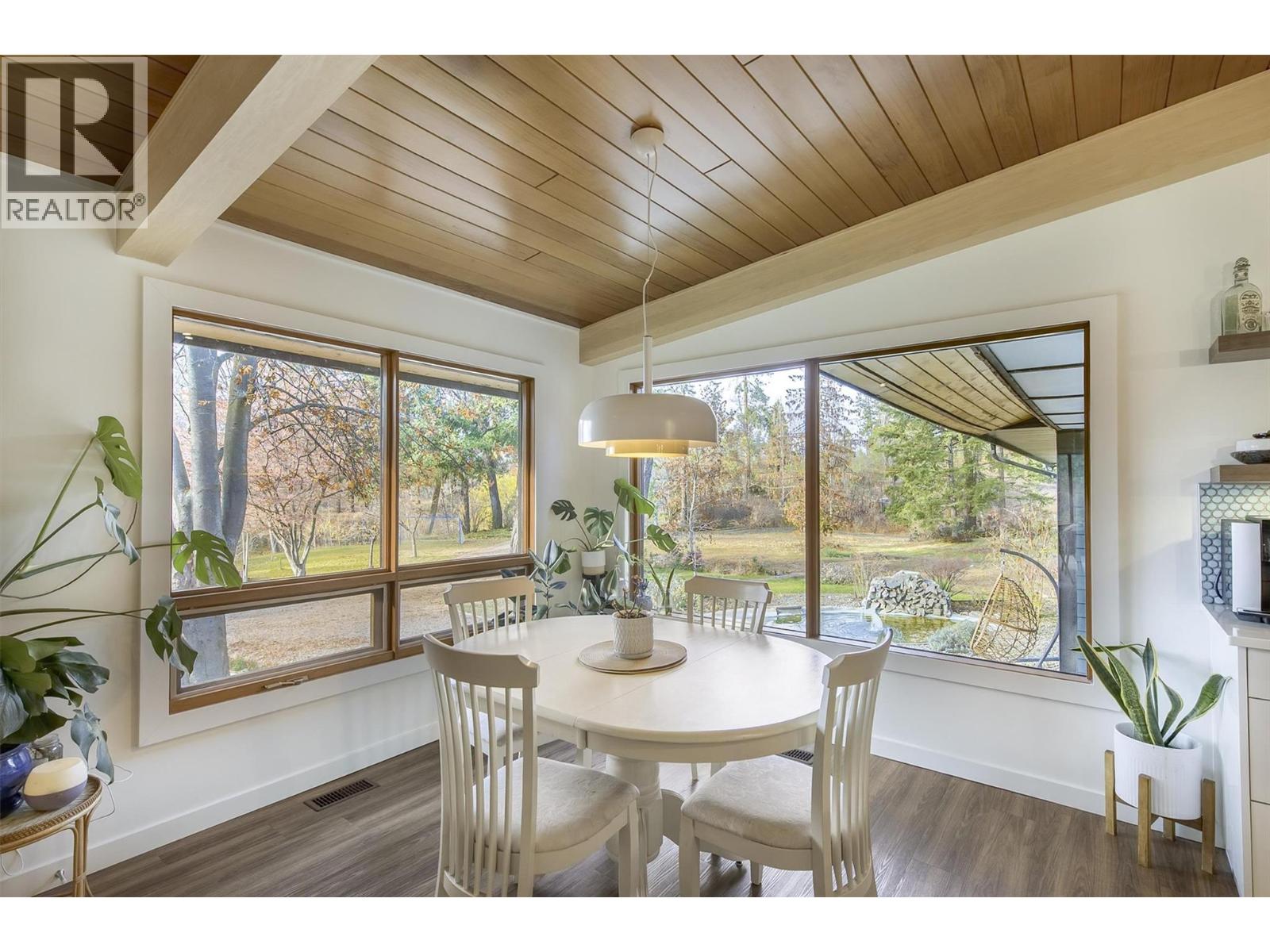 3153 Hall Road, Kelowna, British Columbia  V1W 2R8 - Photo 23 - 10369790