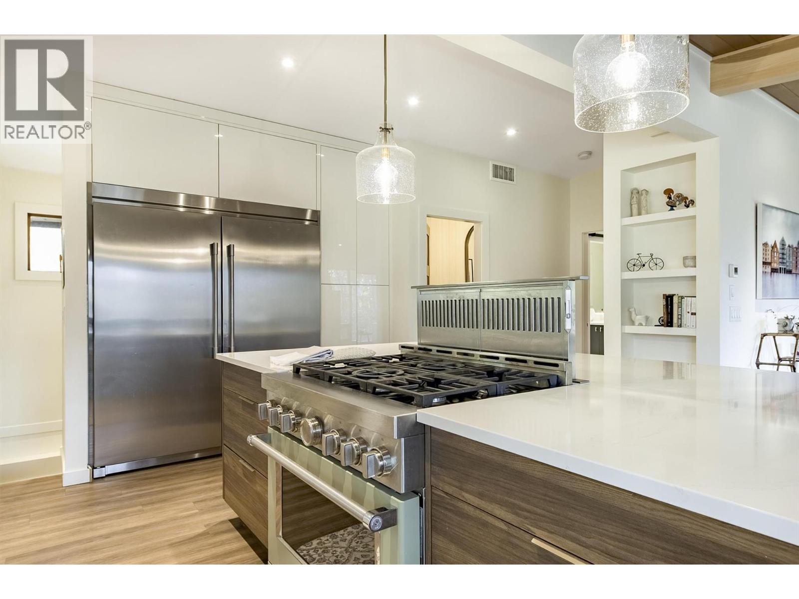 3153 Hall Road, Kelowna, British Columbia  V1W 2R8 - Photo 26 - 10369790