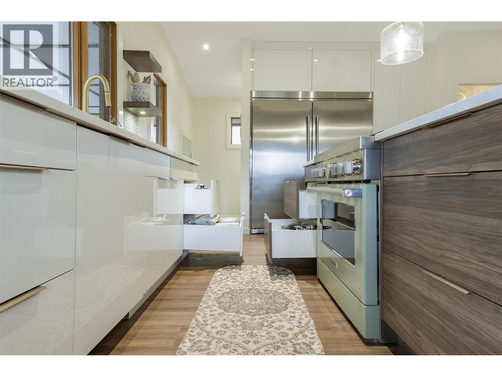 3153 Hall Road, Kelowna, British Columbia  V1W 2R8 - Photo 29 - 10369790