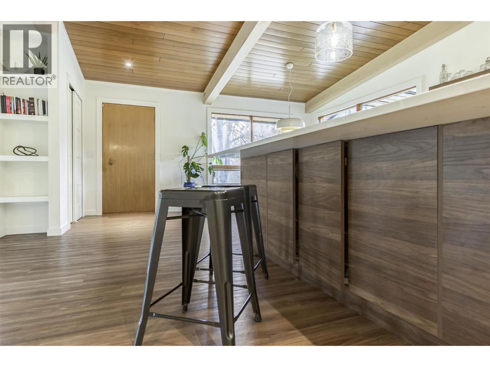 3153 Hall Road, Kelowna, British Columbia  V1W 2R8 - Photo 31 - 10369790