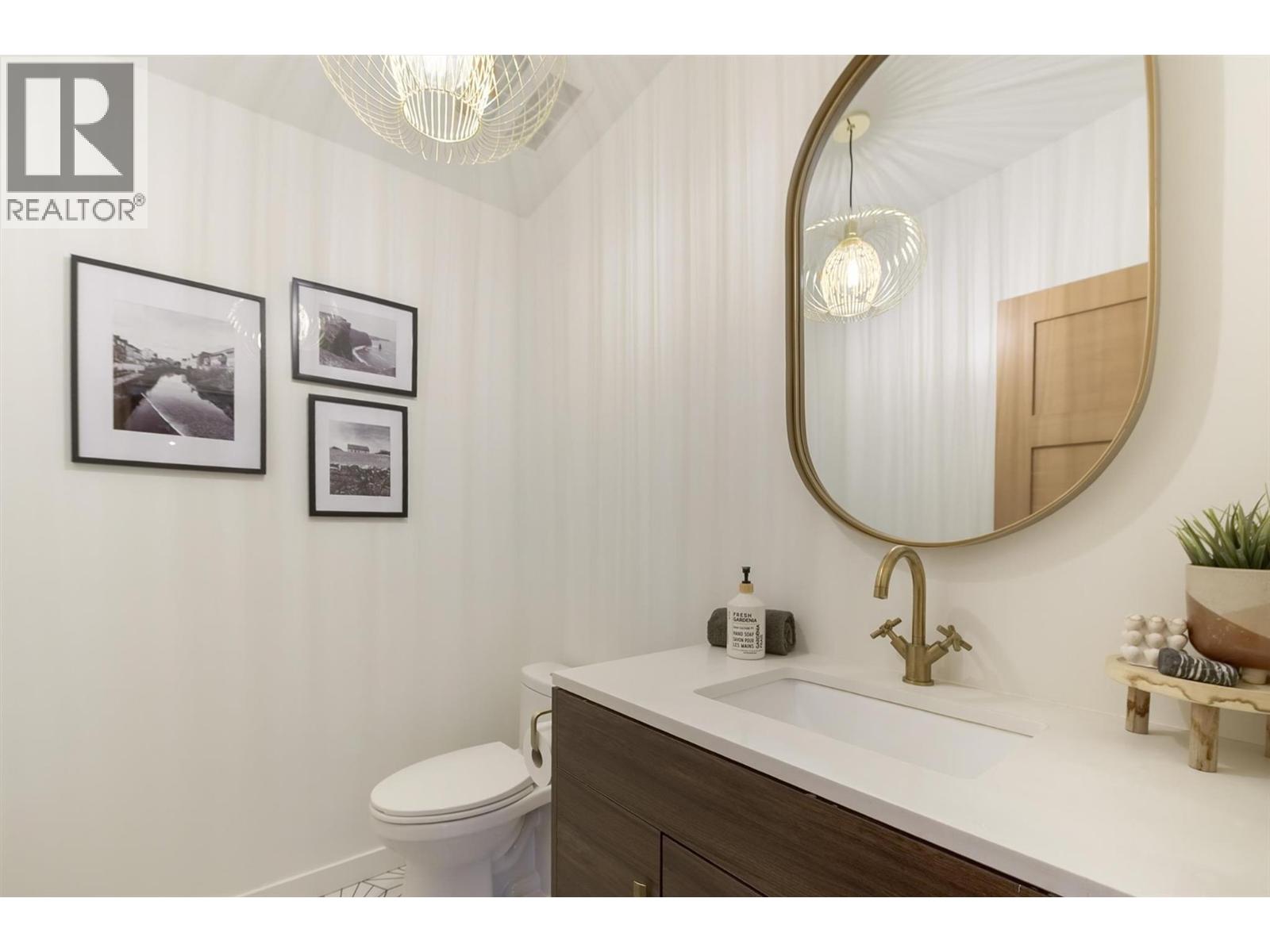 3153 Hall Road, Kelowna, British Columbia  V1W 2R8 - Photo 35 - 10369790