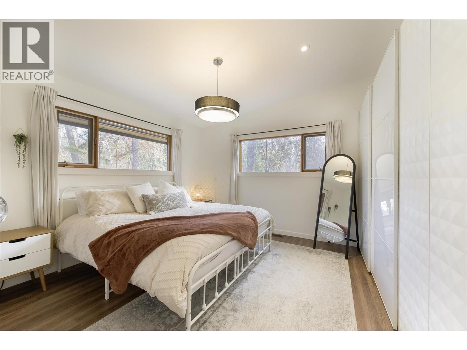 3153 Hall Road, Kelowna, British Columbia  V1W 2R8 - Photo 38 - 10369790
