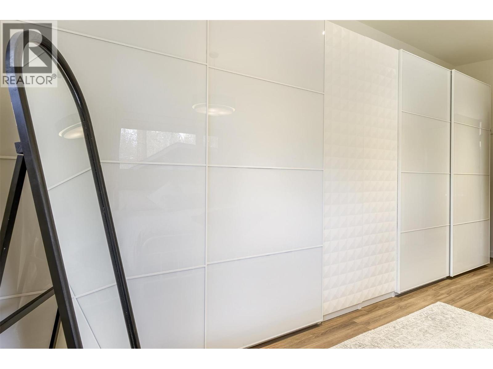 3153 Hall Road, Kelowna, British Columbia  V1W 2R8 - Photo 40 - 10369790