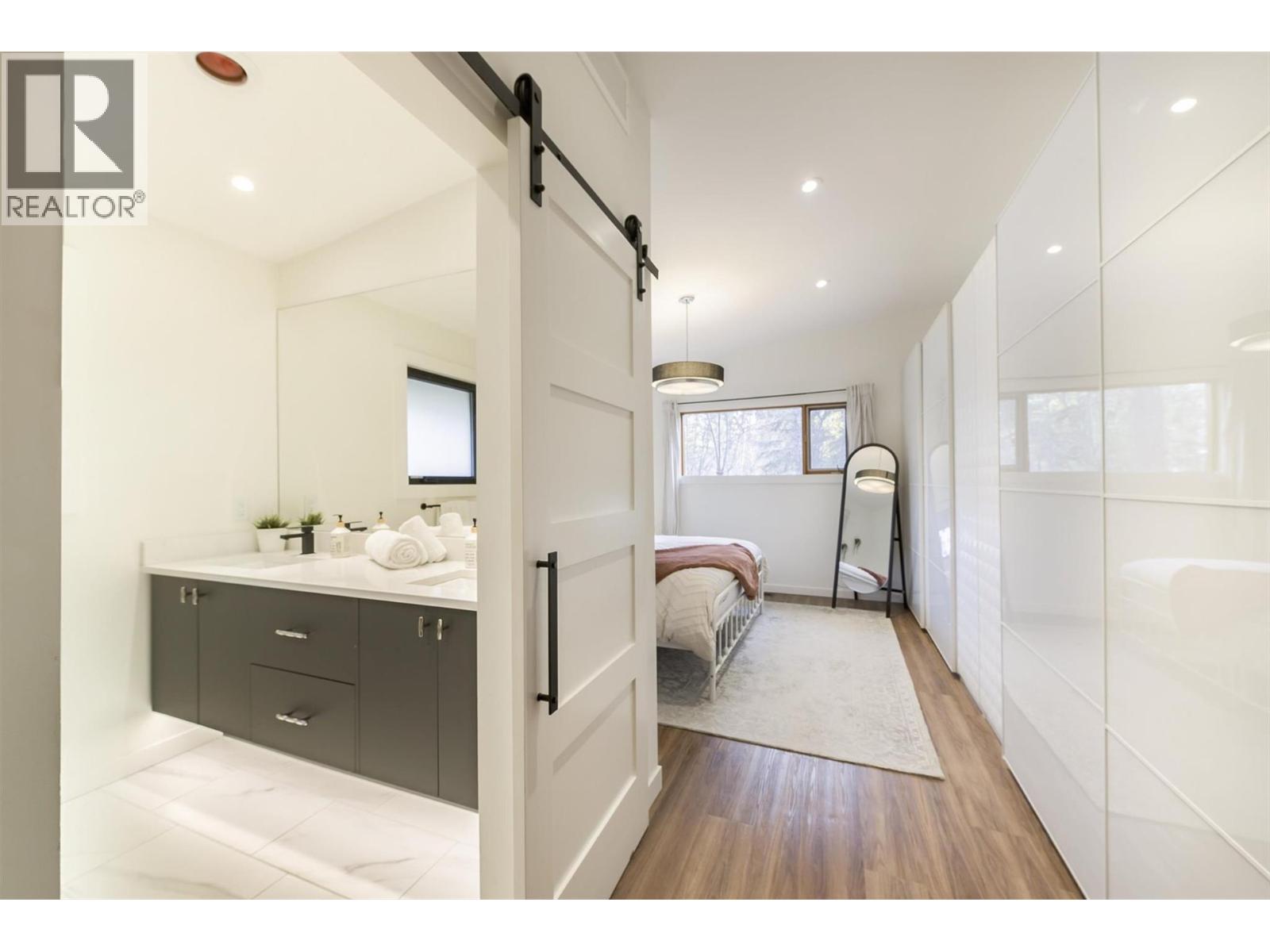 3153 Hall Road, Kelowna, British Columbia  V1W 2R8 - Photo 41 - 10369790