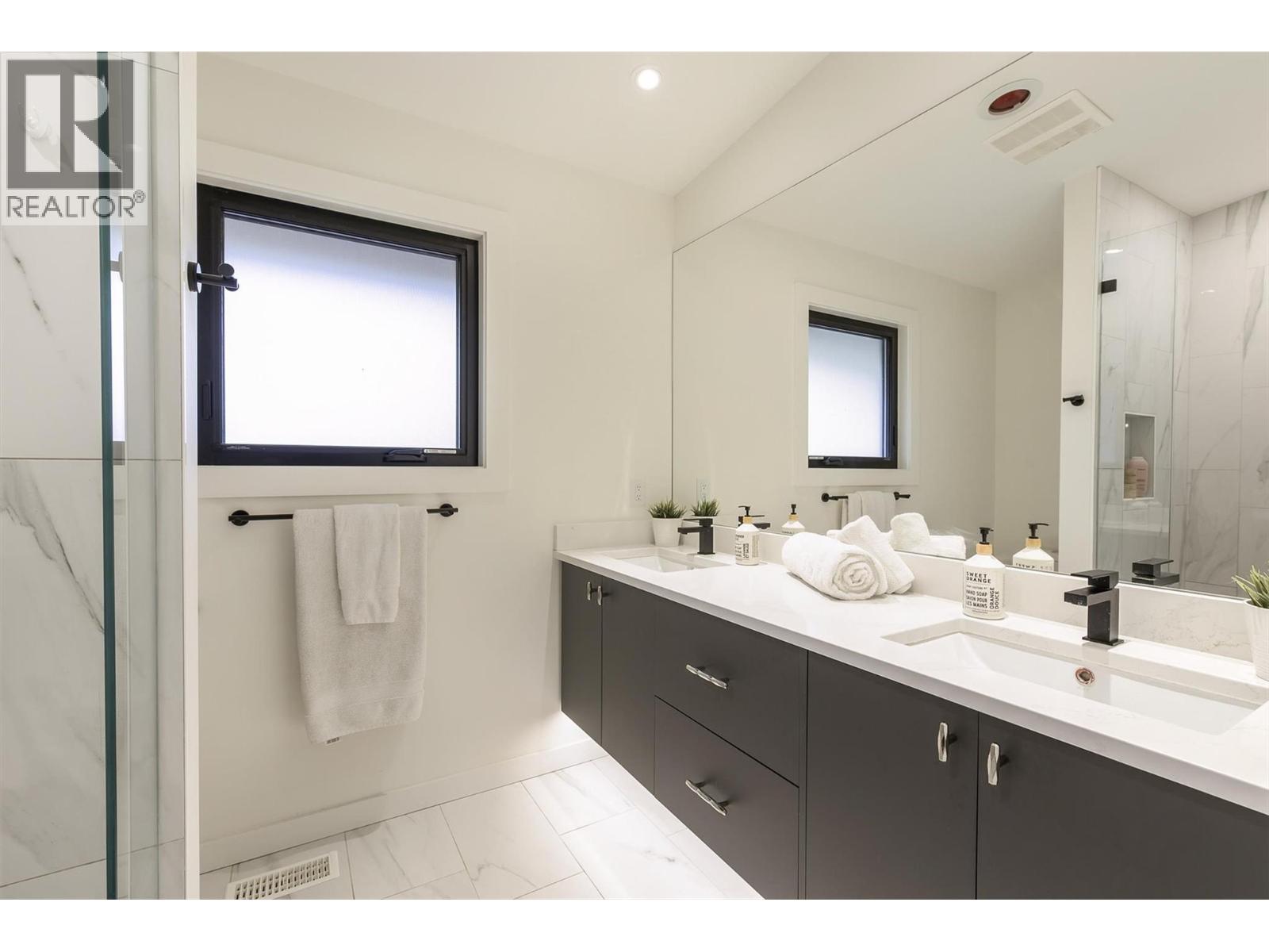 3153 Hall Road, Kelowna, British Columbia  V1W 2R8 - Photo 42 - 10369790