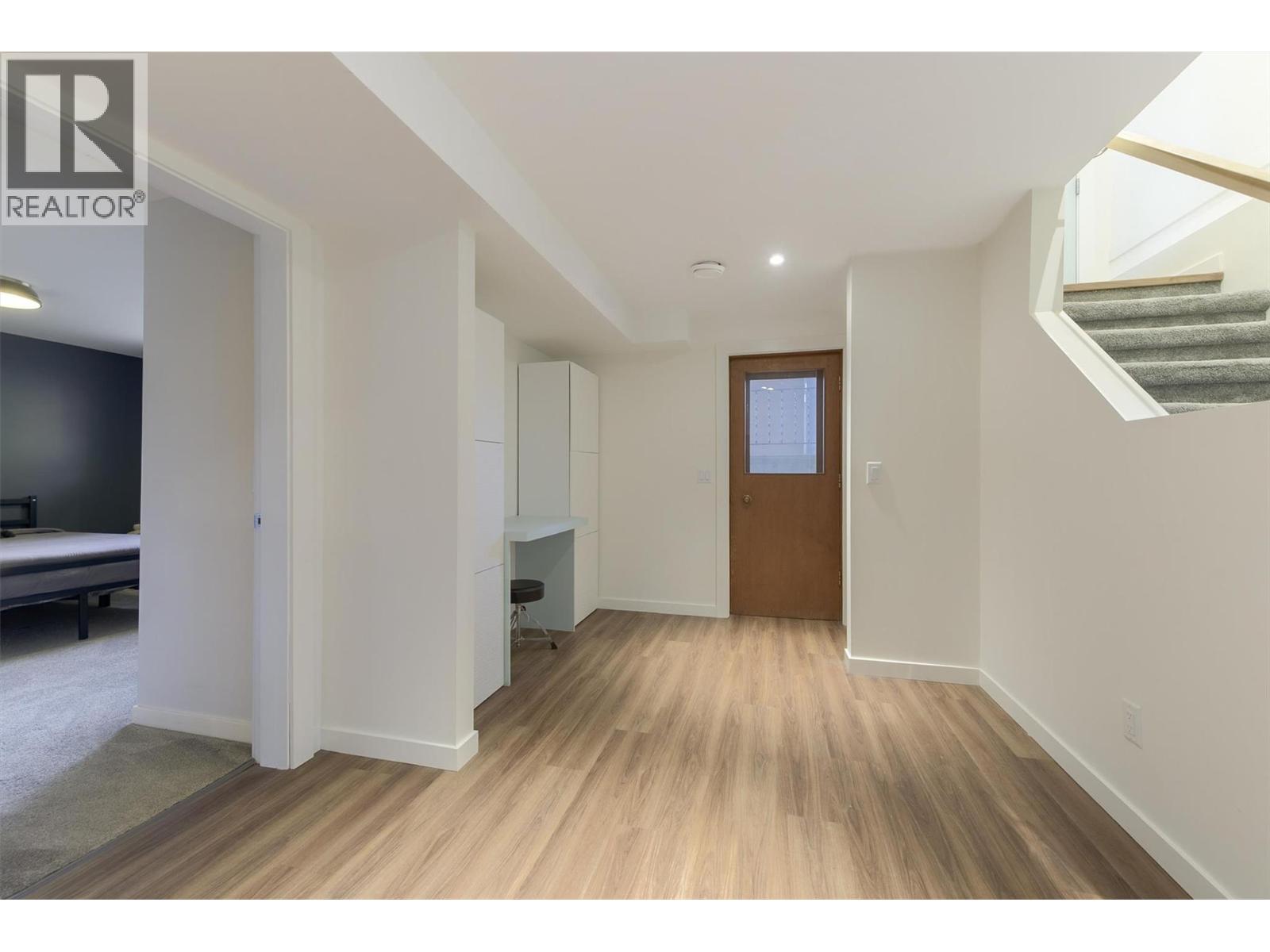 3153 Hall Road, Kelowna, British Columbia  V1W 2R8 - Photo 48 - 10369790