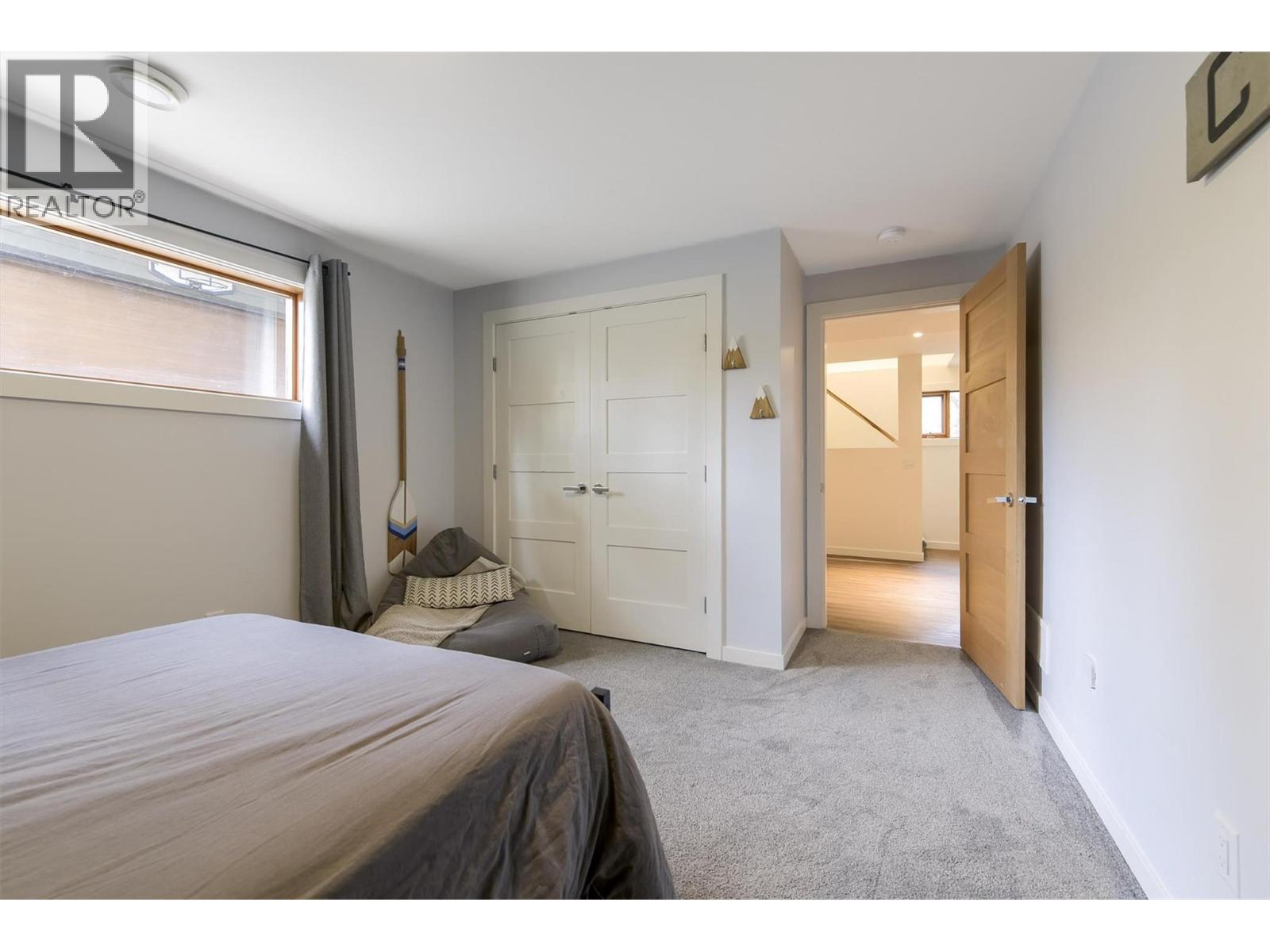 3153 Hall Road, Kelowna, British Columbia  V1W 2R8 - Photo 51 - 10369790