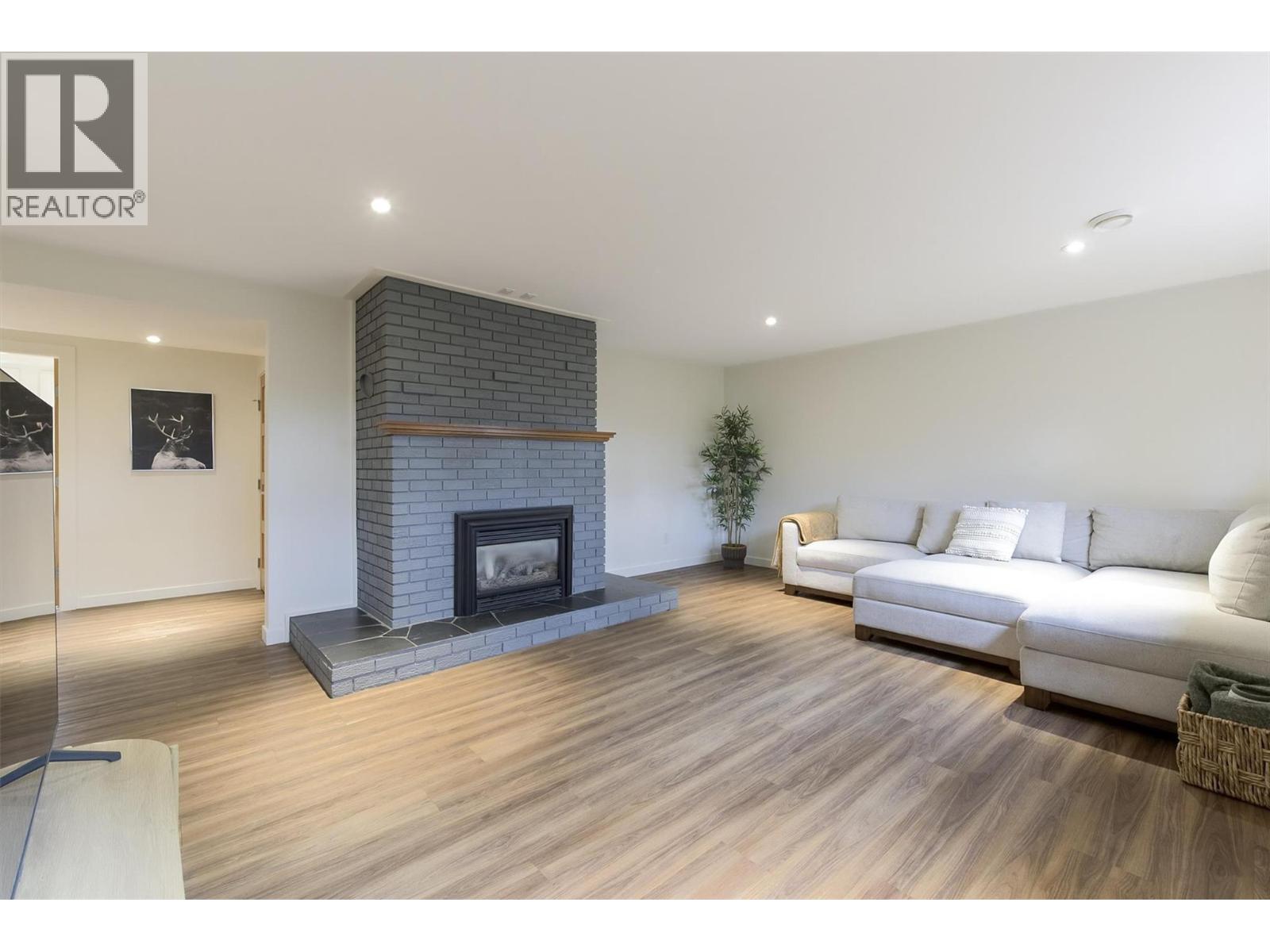 3153 Hall Road, Kelowna, British Columbia  V1W 2R8 - Photo 55 - 10369790