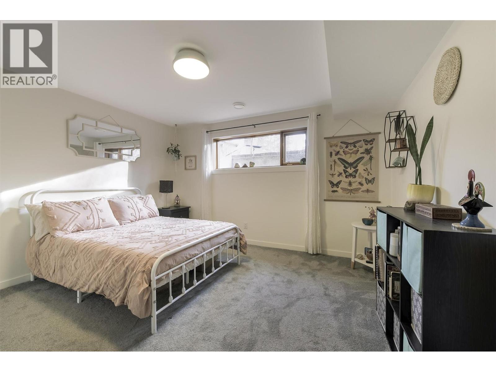 3153 Hall Road, Kelowna, British Columbia  V1W 2R8 - Photo 58 - 10369790
