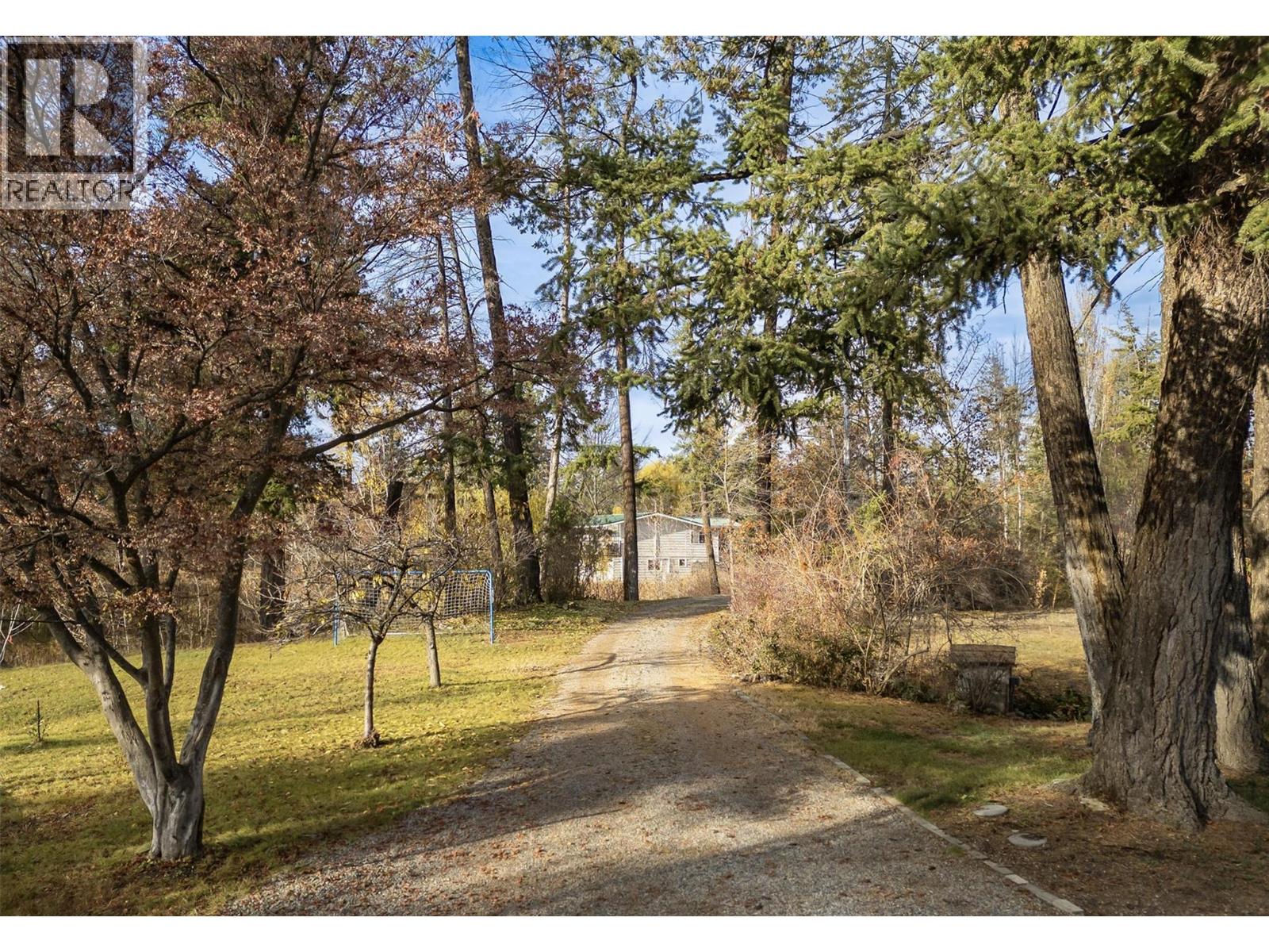 3153 Hall Road, Kelowna, British Columbia  V1W 2R8 - Photo 6 - 10369790