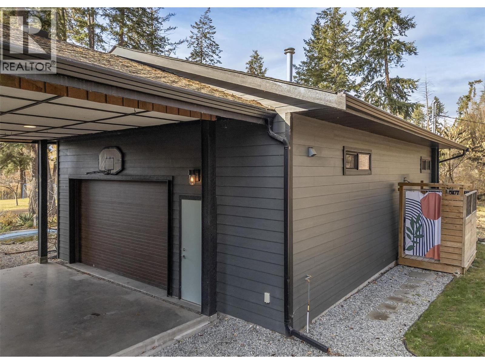 3153 Hall Road, Kelowna, British Columbia  V1W 2R8 - Photo 61 - 10369790