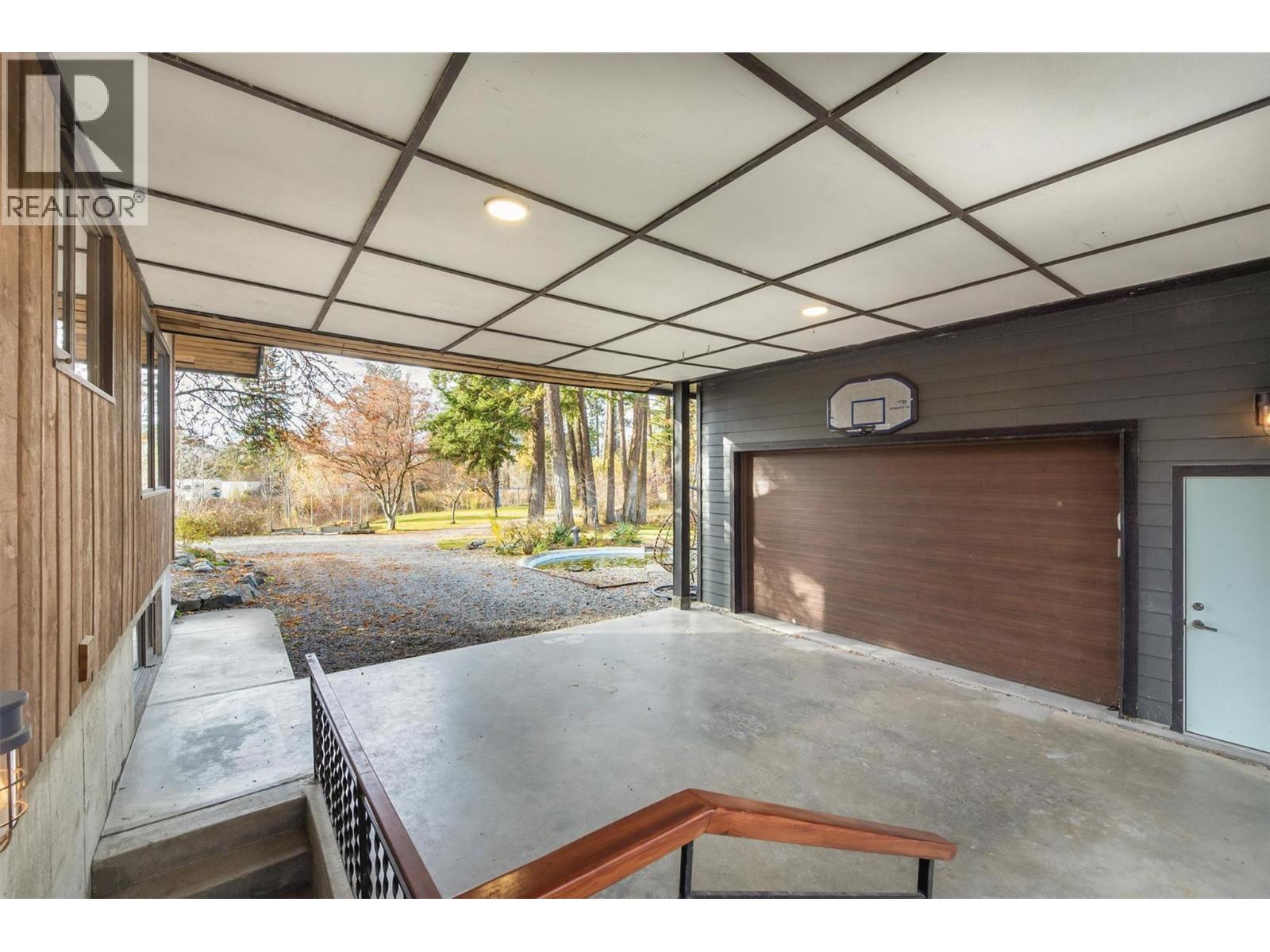 3153 Hall Road, Kelowna, British Columbia  V1W 2R8 - Photo 62 - 10369790