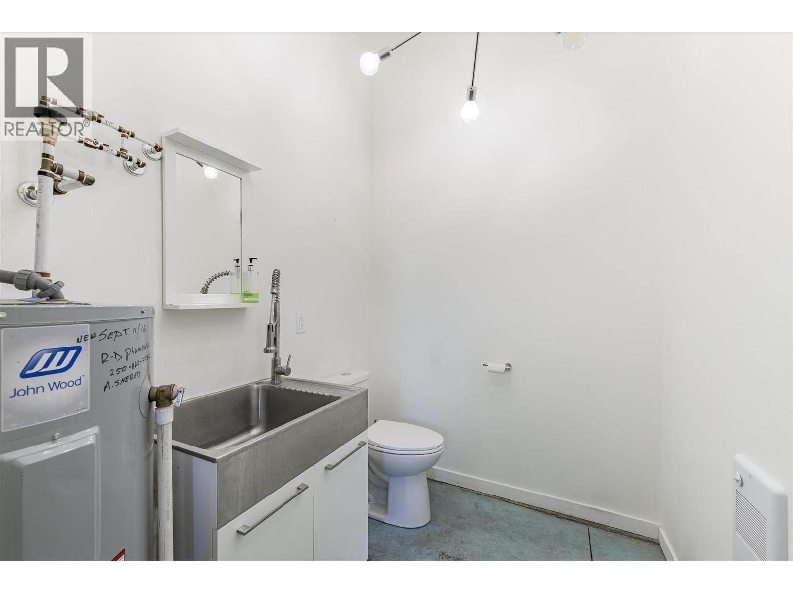 3153 Hall Road, Kelowna, British Columbia  V1W 2R8 - Photo 67 - 10369790