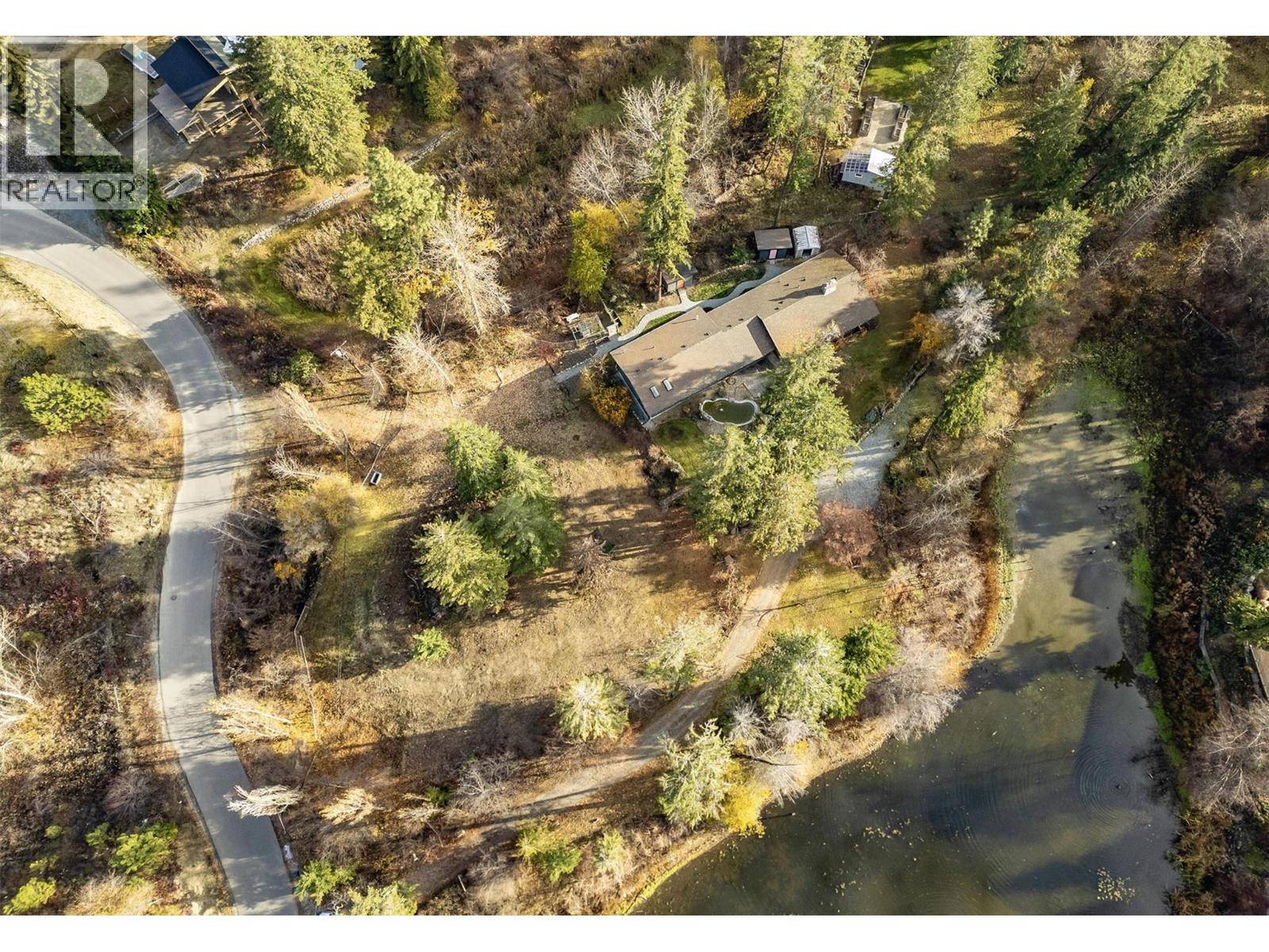 3153 Hall Road, Kelowna, British Columbia  V1W 2R8 - Photo 69 - 10369790