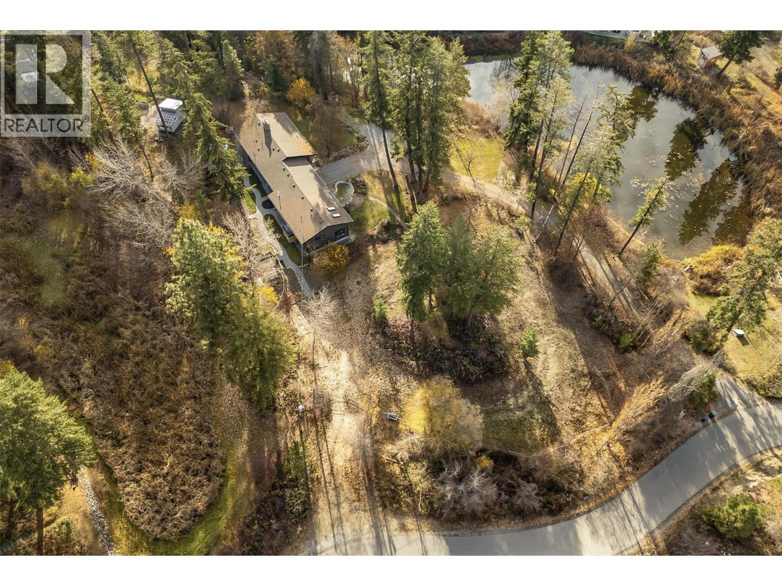 3153 Hall Road, Kelowna, British Columbia  V1W 2R8 - Photo 70 - 10369790