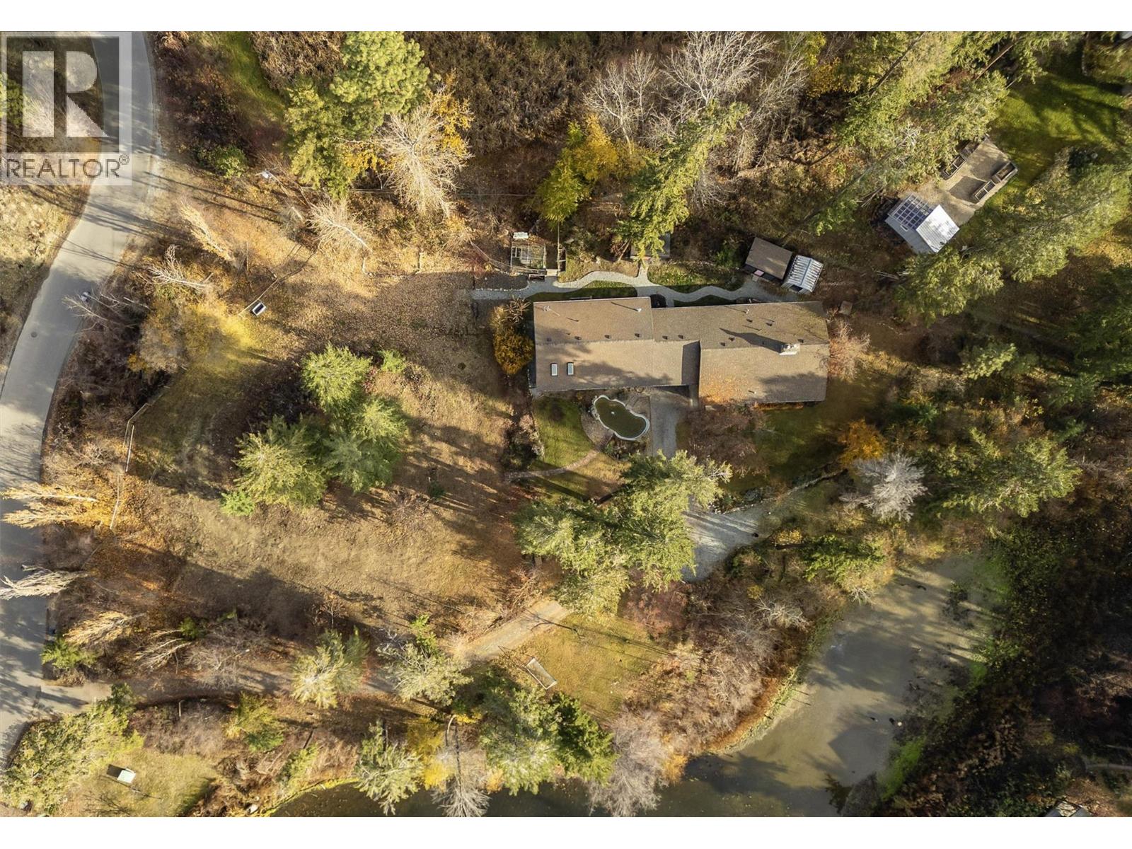 3153 Hall Road, Kelowna, British Columbia  V1W 2R8 - Photo 71 - 10369790