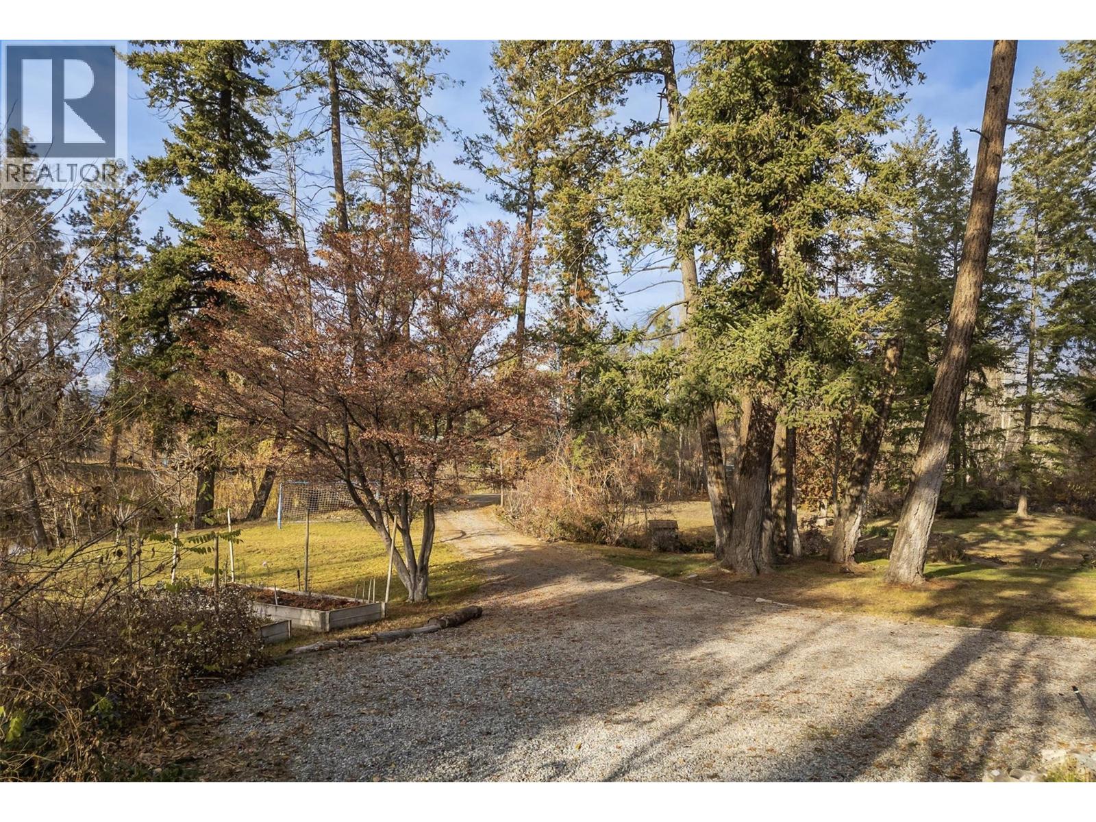 3153 Hall Road, Kelowna, British Columbia  V1W 2R8 - Photo 72 - 10369790