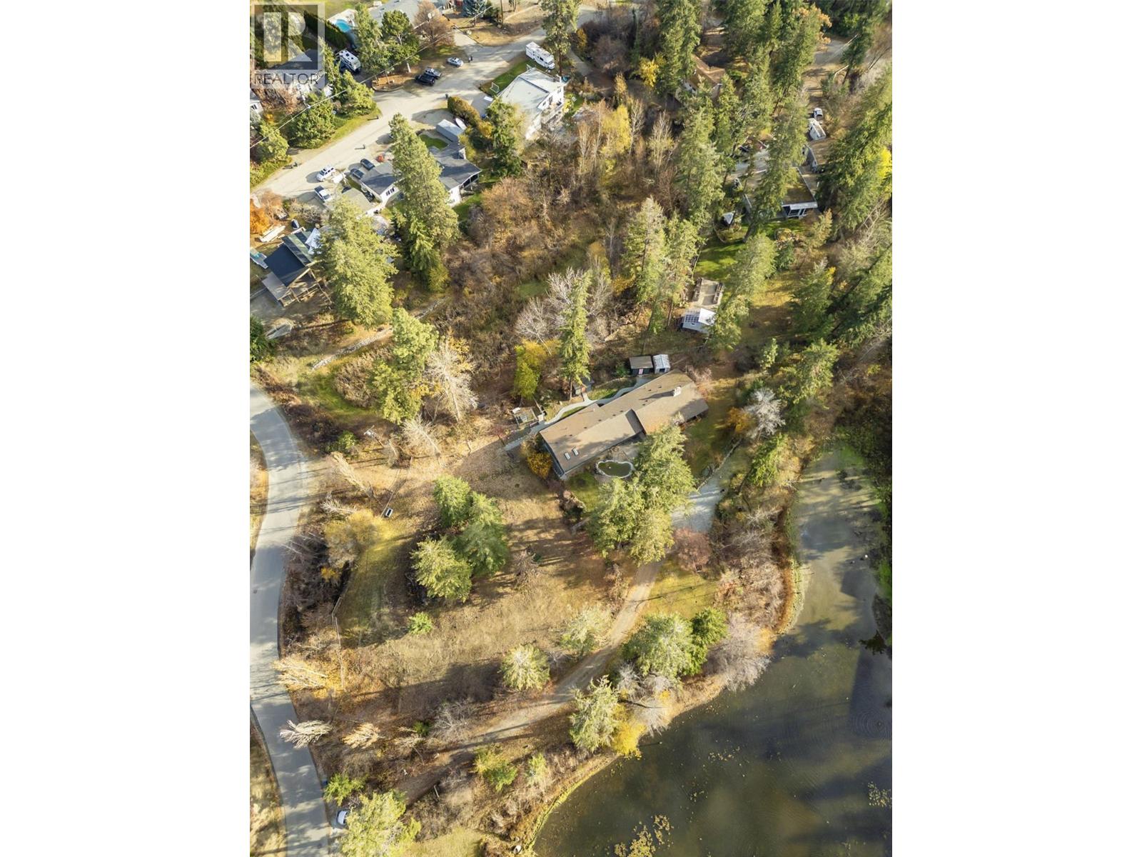 3153 Hall Road, Kelowna, British Columbia  V1W 2R8 - Photo 73 - 10369790