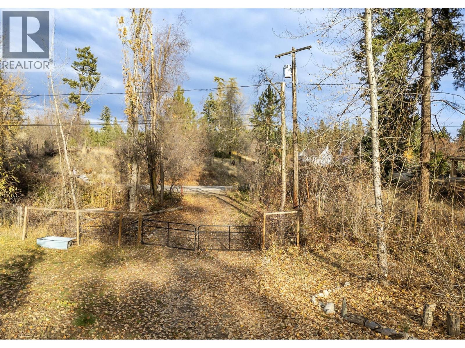 3153 Hall Road, Kelowna, British Columbia  V1W 2R8 - Photo 75 - 10369790