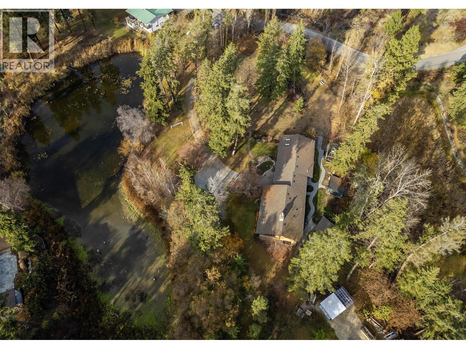 3153 Hall Road, Kelowna, British Columbia  V1W 2R8 - Photo 76 - 10369790
