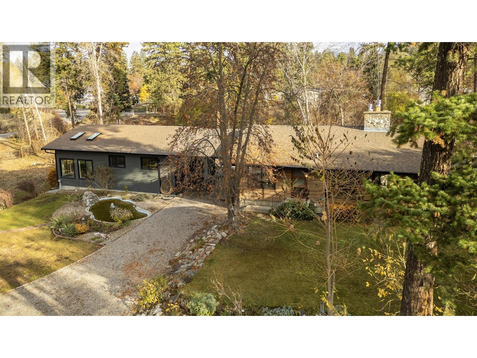 3153 Hall Road, Kelowna, British Columbia  V1W 2R8 - Photo 77 - 10369790