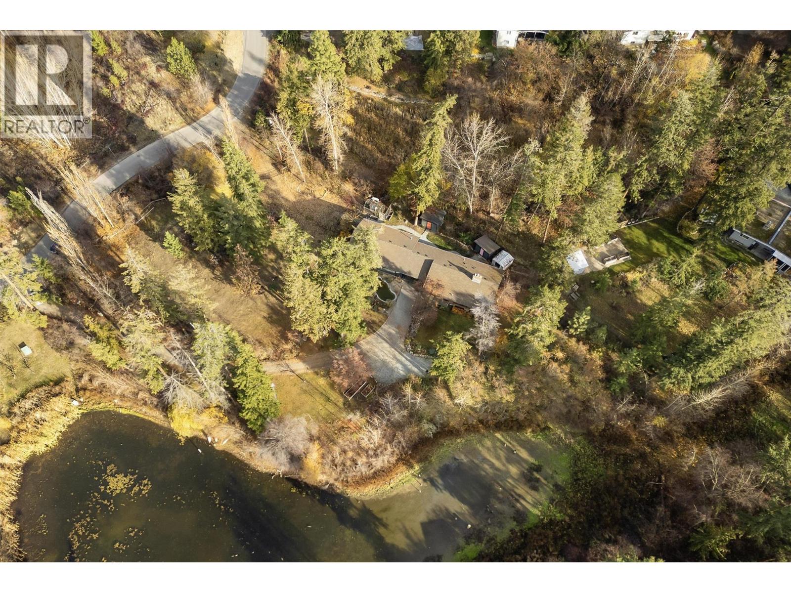 3153 Hall Road, Kelowna, British Columbia  V1W 2R8 - Photo 79 - 10369790
