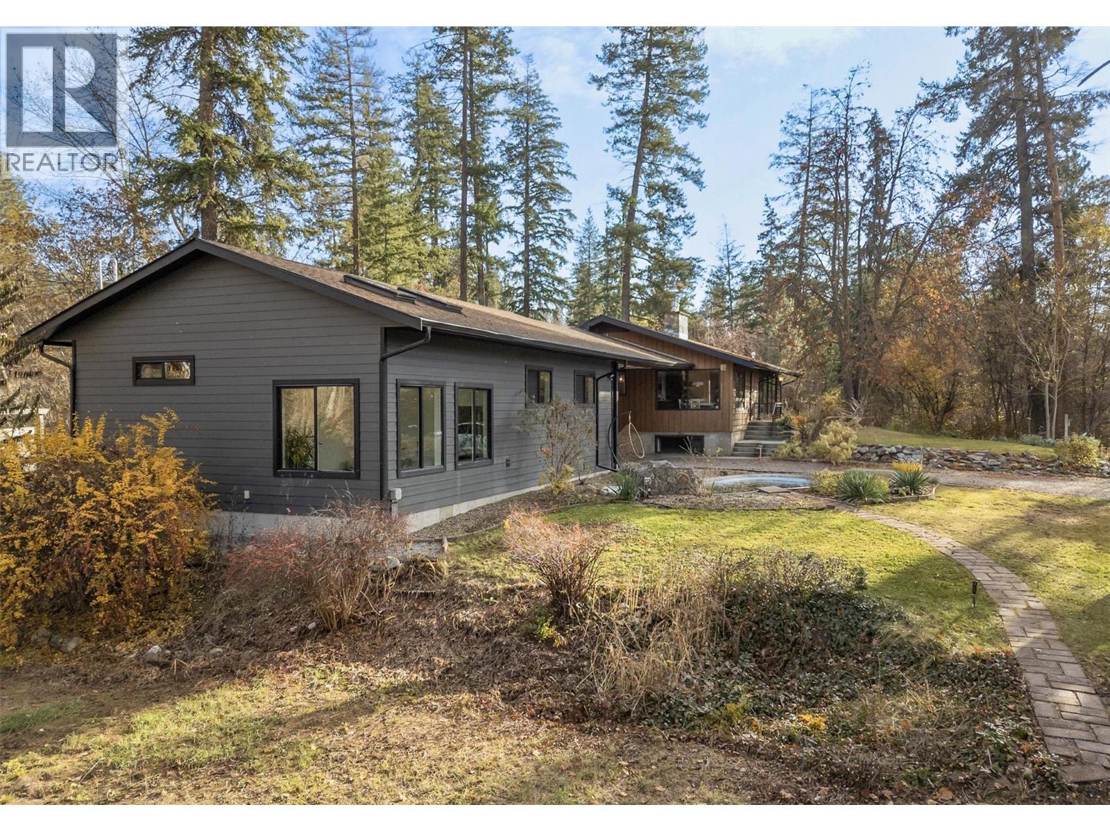 3153 Hall Road, Kelowna, British Columbia  V1W 2R8 - Photo 8 - 10369790