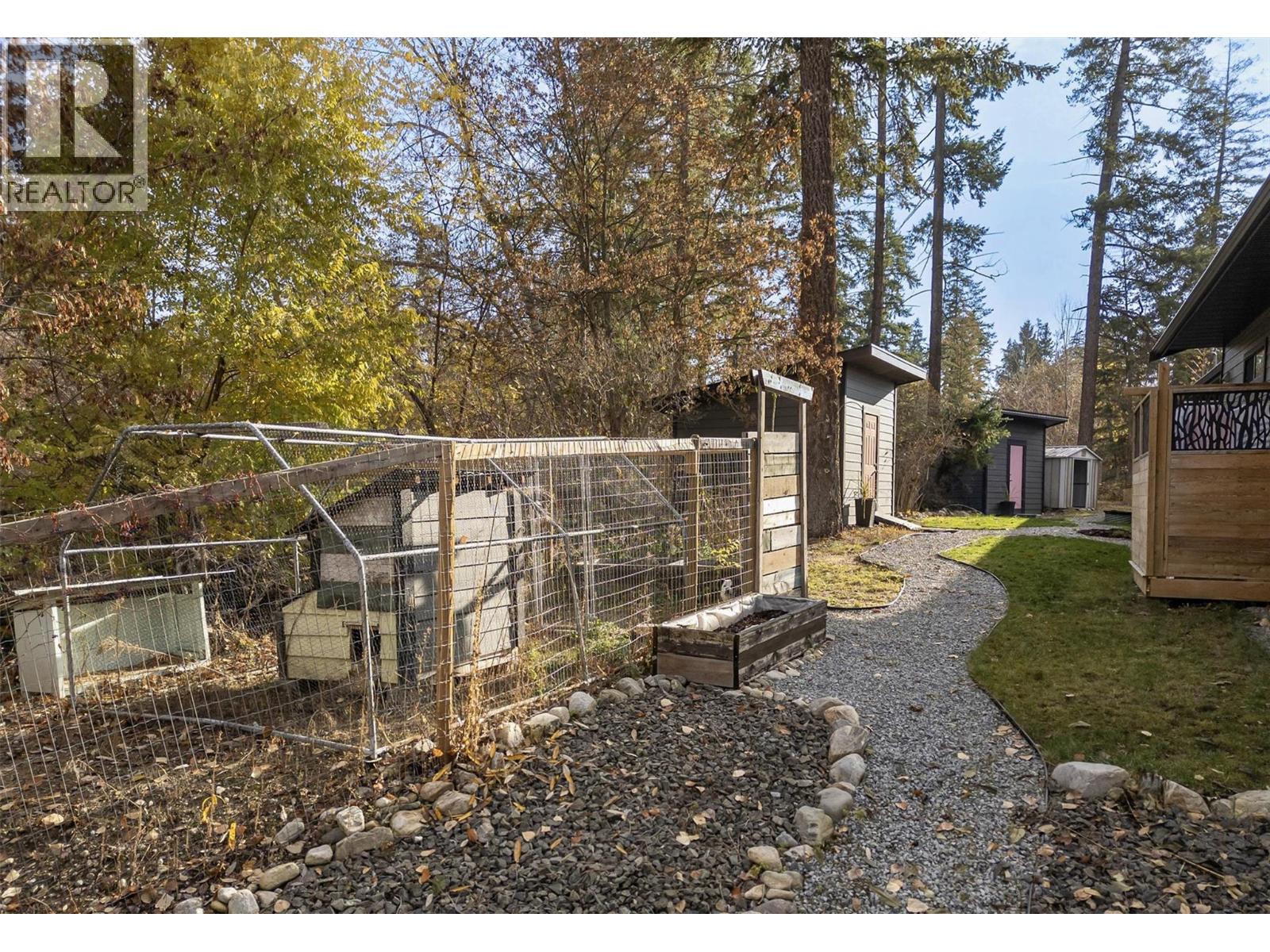 3153 Hall Road, Kelowna, British Columbia  V1W 2R8 - Photo 81 - 10369790