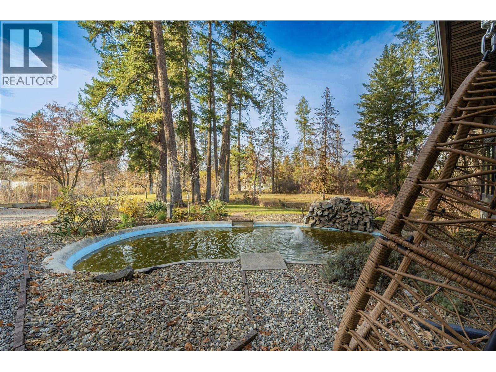 3153 Hall Road, Kelowna, British Columbia  V1W 2R8 - Photo 82 - 10369790