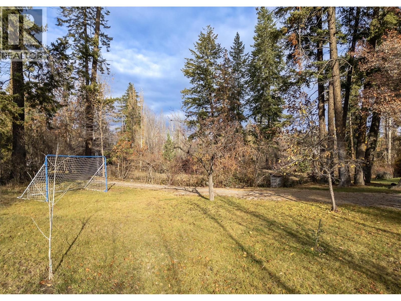 3153 Hall Road, Kelowna, British Columbia  V1W 2R8 - Photo 83 - 10369790