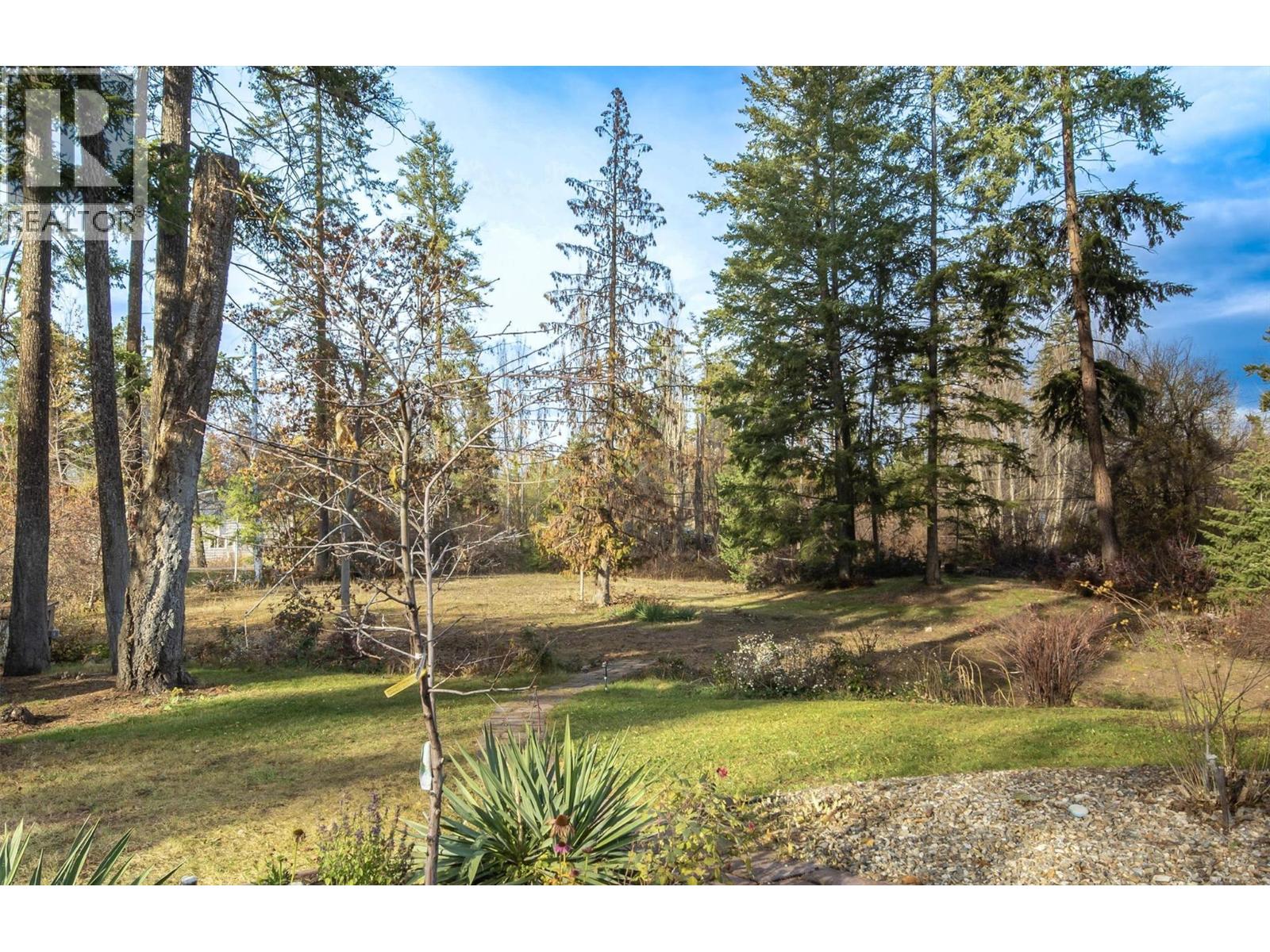 3153 Hall Road, Kelowna, British Columbia  V1W 2R8 - Photo 84 - 10369790
