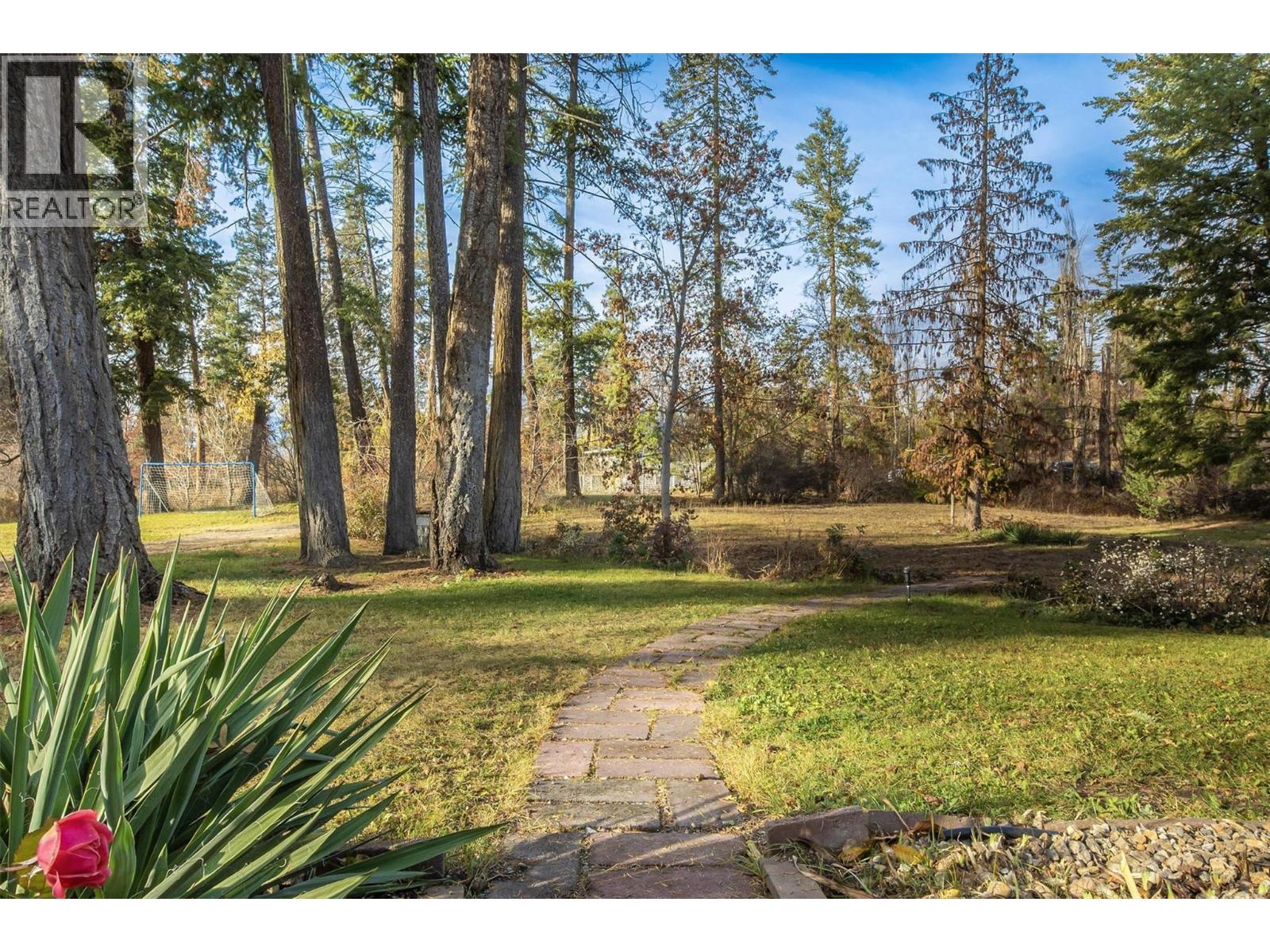 3153 Hall Road, Kelowna, British Columbia  V1W 2R8 - Photo 85 - 10369790