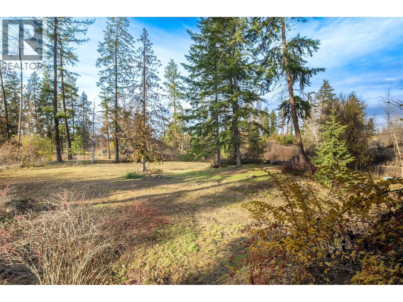 3153 Hall Road, Kelowna, British Columbia  V1W 2R8 - Photo 86 - 10369790