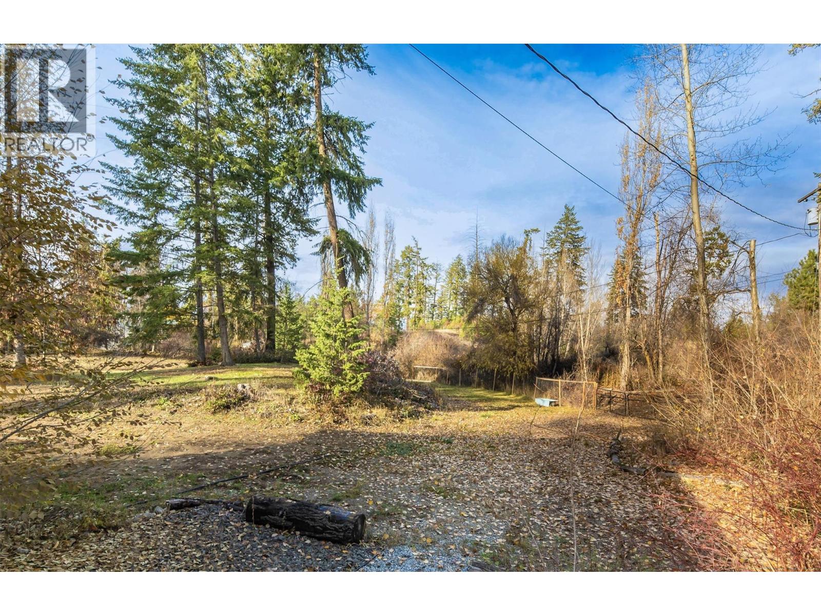3153 Hall Road, Kelowna, British Columbia  V1W 2R8 - Photo 87 - 10369790