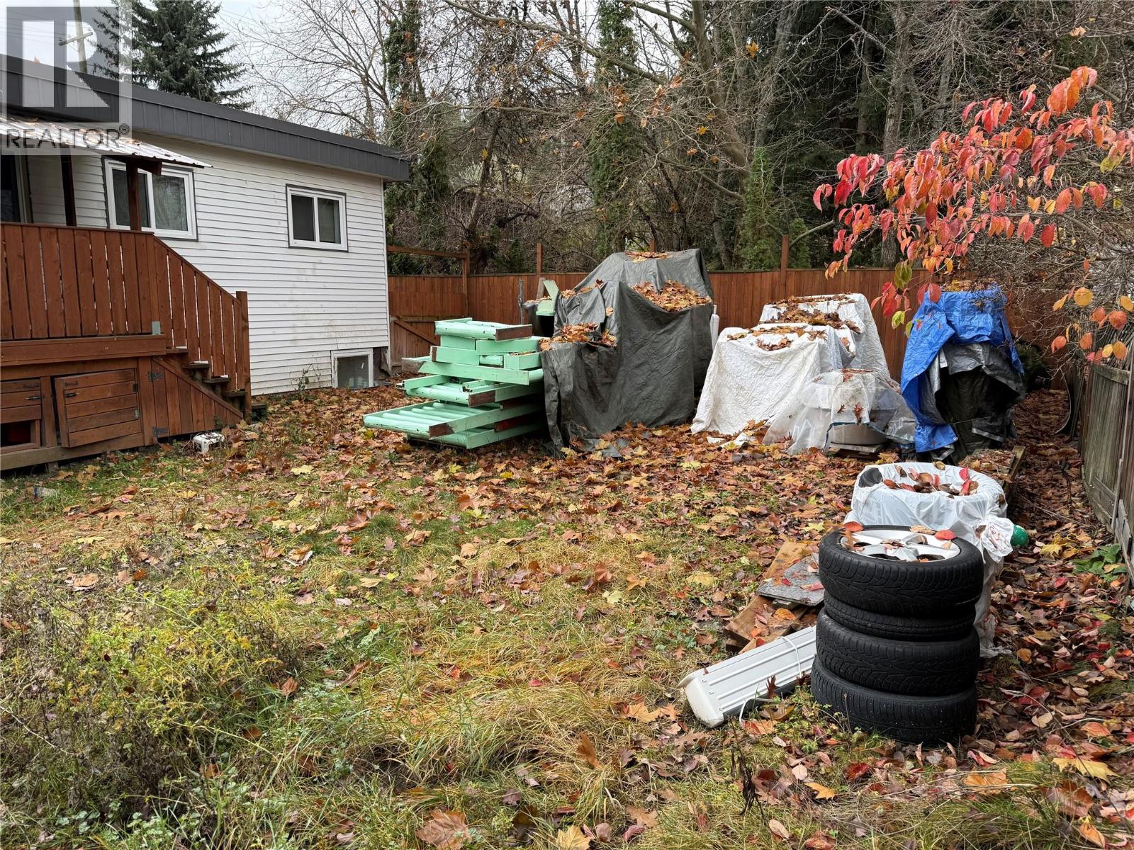 1516 Crease Avenue, Nelson, British Columbia  V1L 1A4 - Photo 17 - 10369829