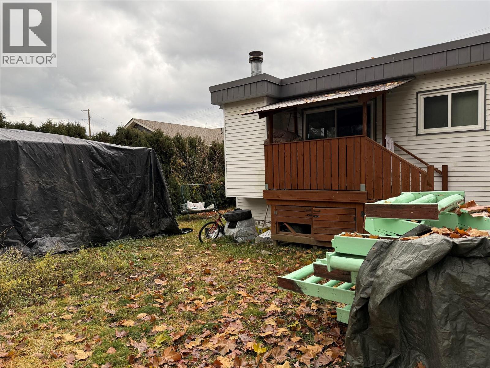 1516 Crease Avenue, Nelson, British Columbia  V1L 1A4 - Photo 18 - 10369829