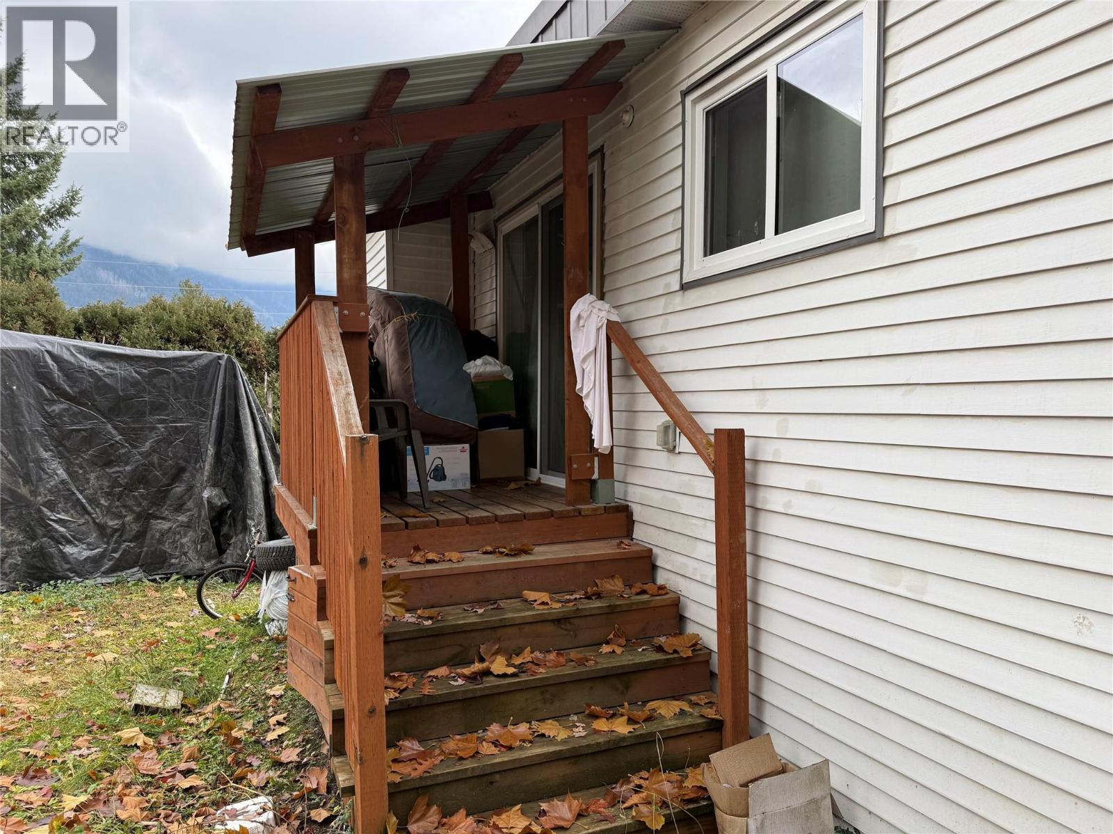 1516 Crease Avenue, Nelson, British Columbia  V1L 1A4 - Photo 19 - 10369829