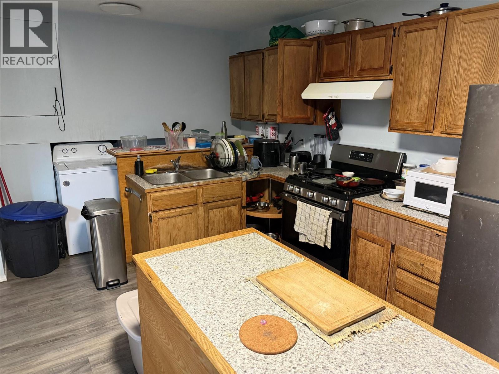 1516 Crease Avenue, Nelson, British Columbia  V1L 1A4 - Photo 20 - 10369829