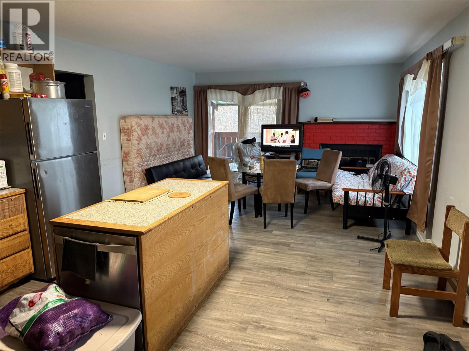 1516 Crease Avenue, Nelson, British Columbia  V1L 1A4 - Photo 21 - 10369829