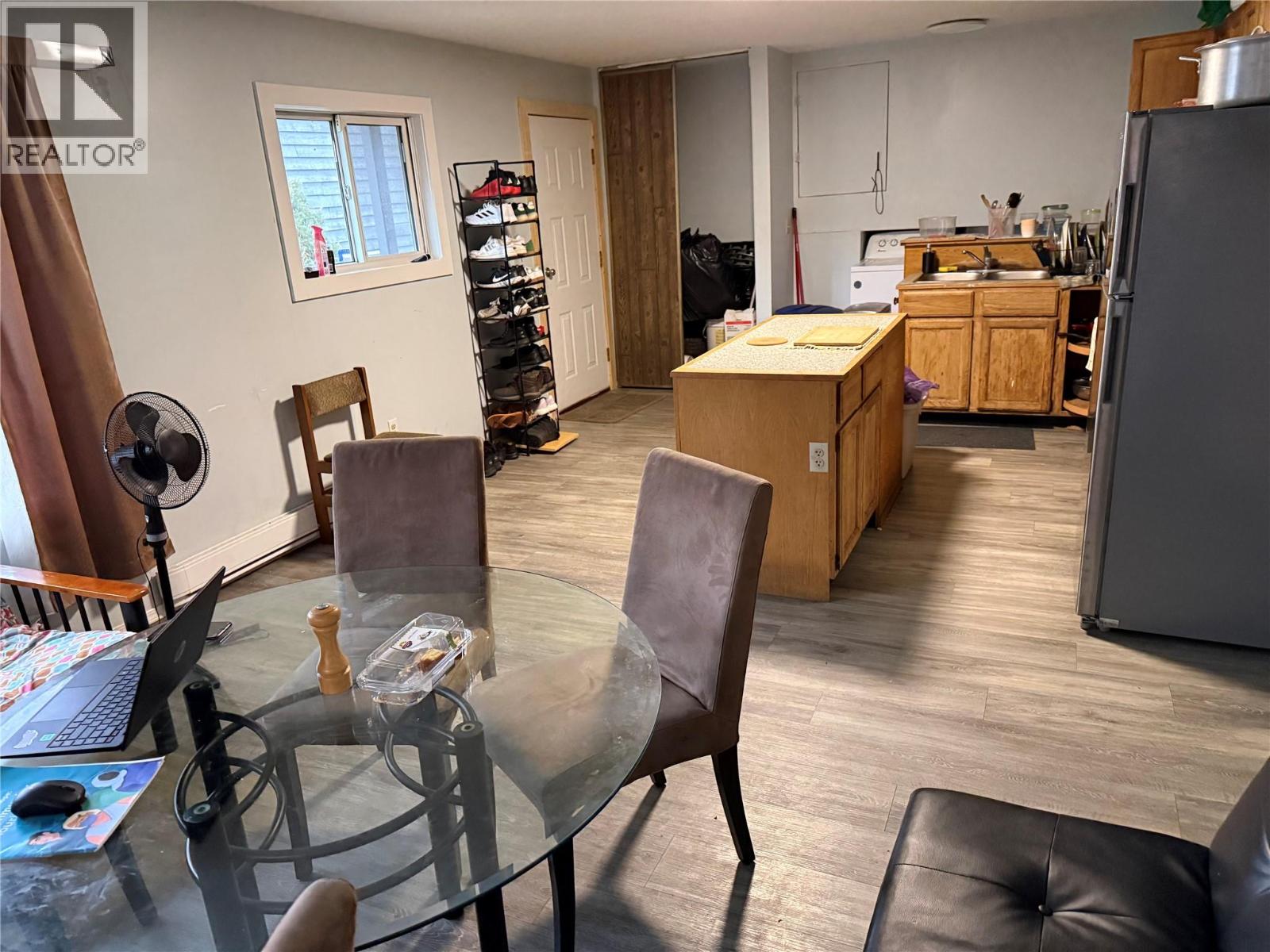 1516 Crease Avenue, Nelson, British Columbia  V1L 1A4 - Photo 22 - 10369829