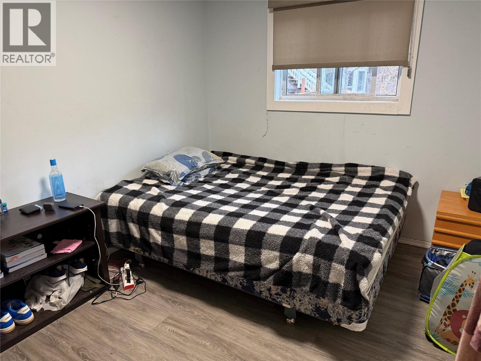 1516 Crease Avenue, Nelson, British Columbia  V1L 1A4 - Photo 24 - 10369829