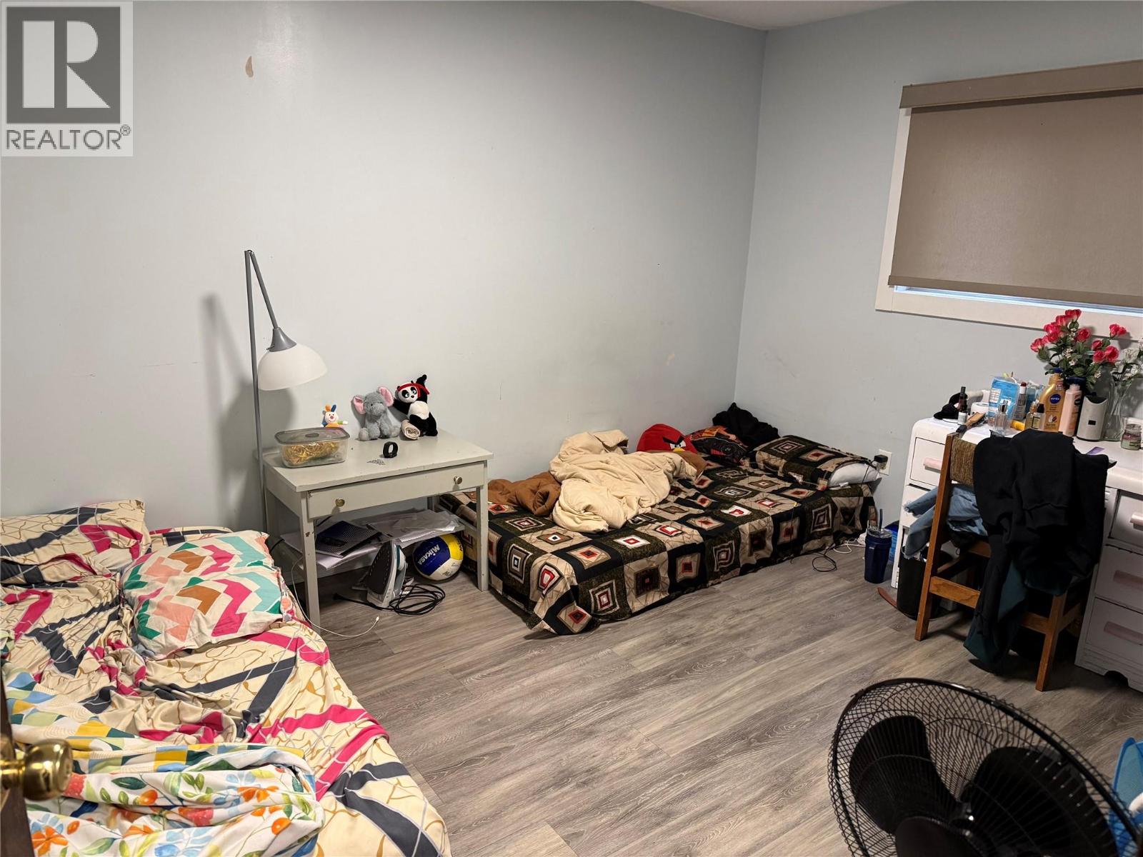 1516 Crease Avenue, Nelson, British Columbia  V1L 1A4 - Photo 25 - 10369829