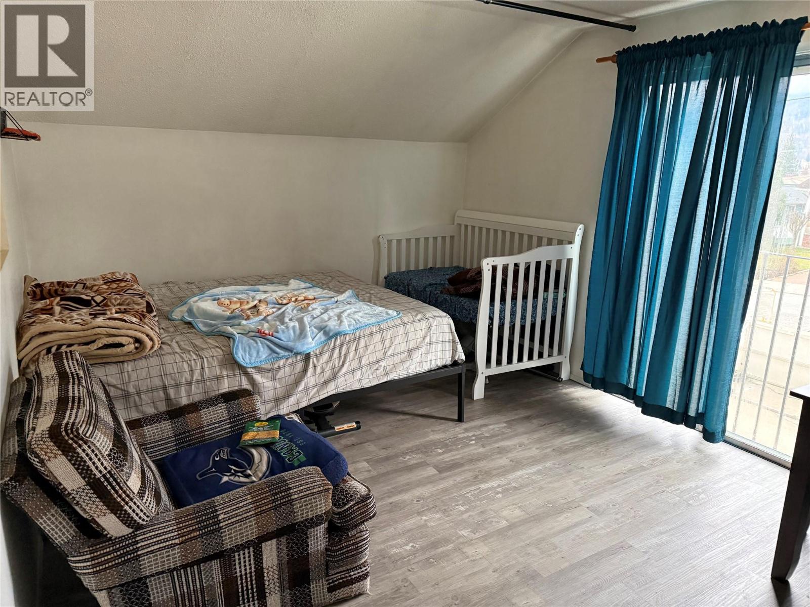 1516 Crease Avenue, Nelson, British Columbia  V1L 1A4 - Photo 28 - 10369829