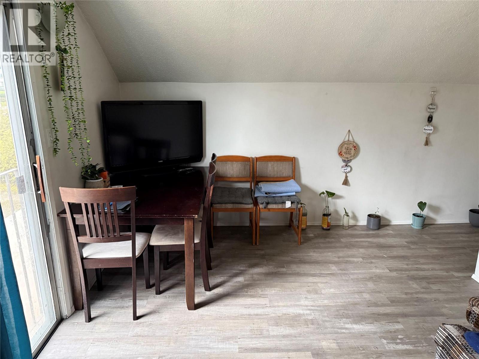 1516 Crease Avenue, Nelson, British Columbia  V1L 1A4 - Photo 29 - 10369829