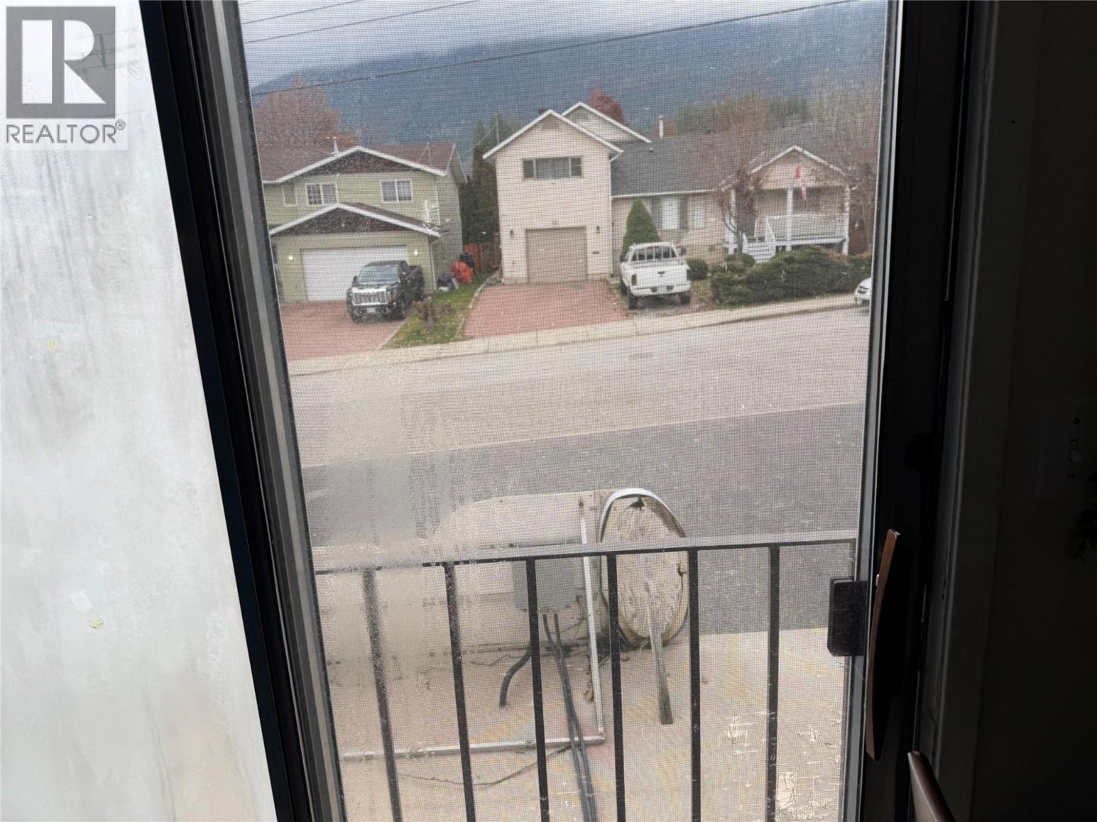 1516 Crease Avenue, Nelson, British Columbia  V1L 1A4 - Photo 30 - 10369829