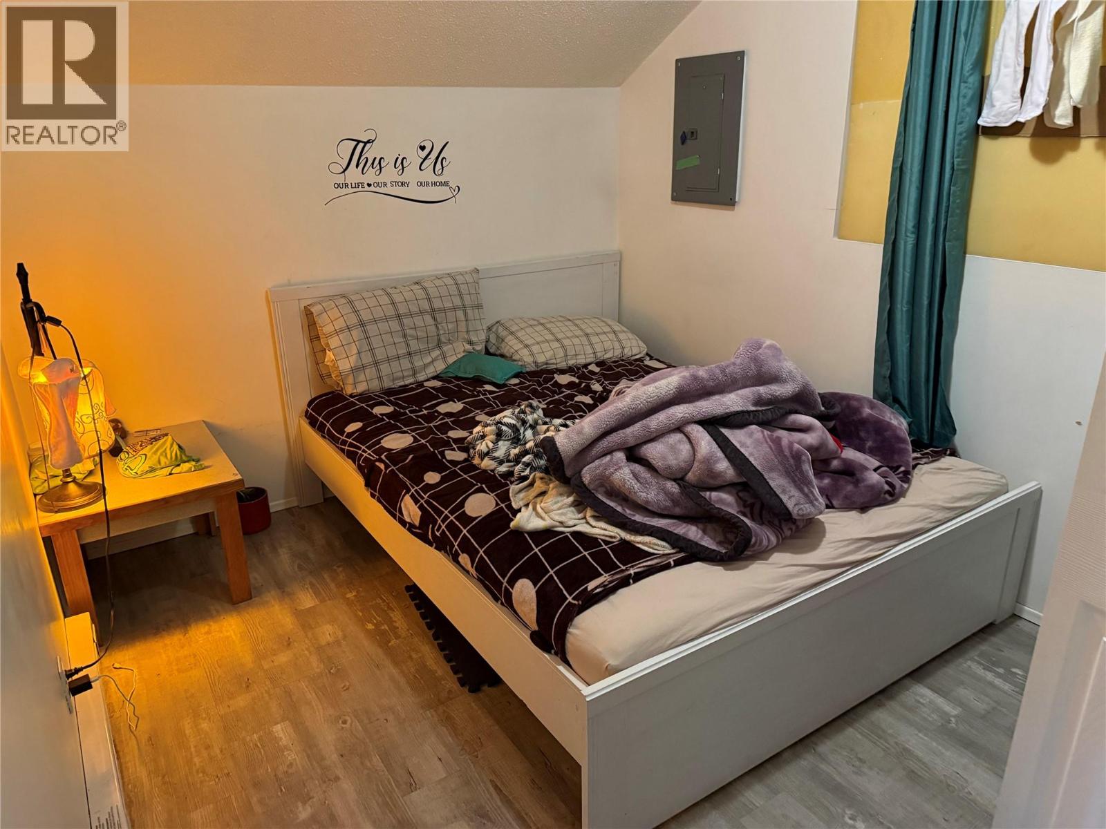 1516 Crease Avenue, Nelson, British Columbia  V1L 1A4 - Photo 31 - 10369829