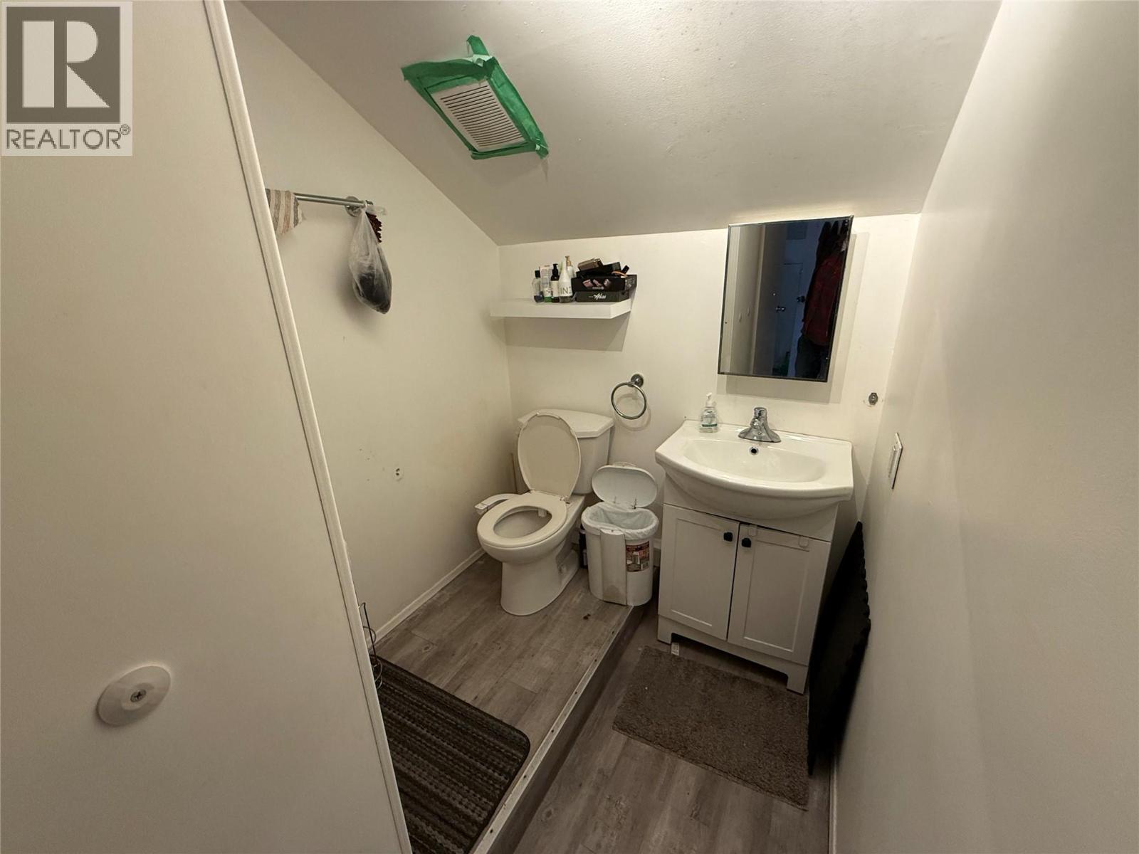 1516 Crease Avenue, Nelson, British Columbia  V1L 1A4 - Photo 32 - 10369829