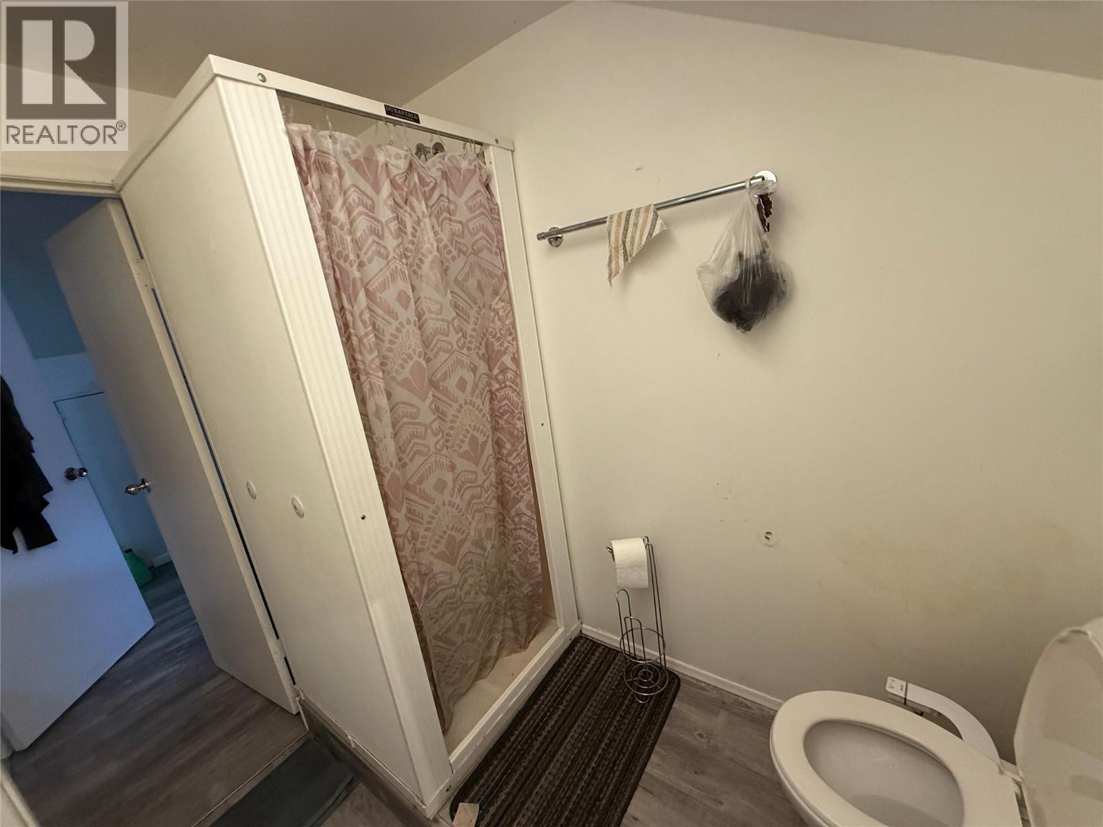 1516 Crease Avenue, Nelson, British Columbia  V1L 1A4 - Photo 33 - 10369829